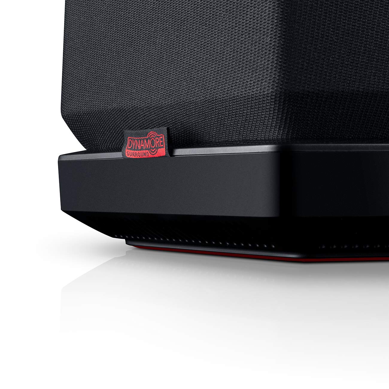 teufel-holist-m-smart-speaker-360-hifi-bluetooth-lautsprecher-mit-alexa-multiroo image 3