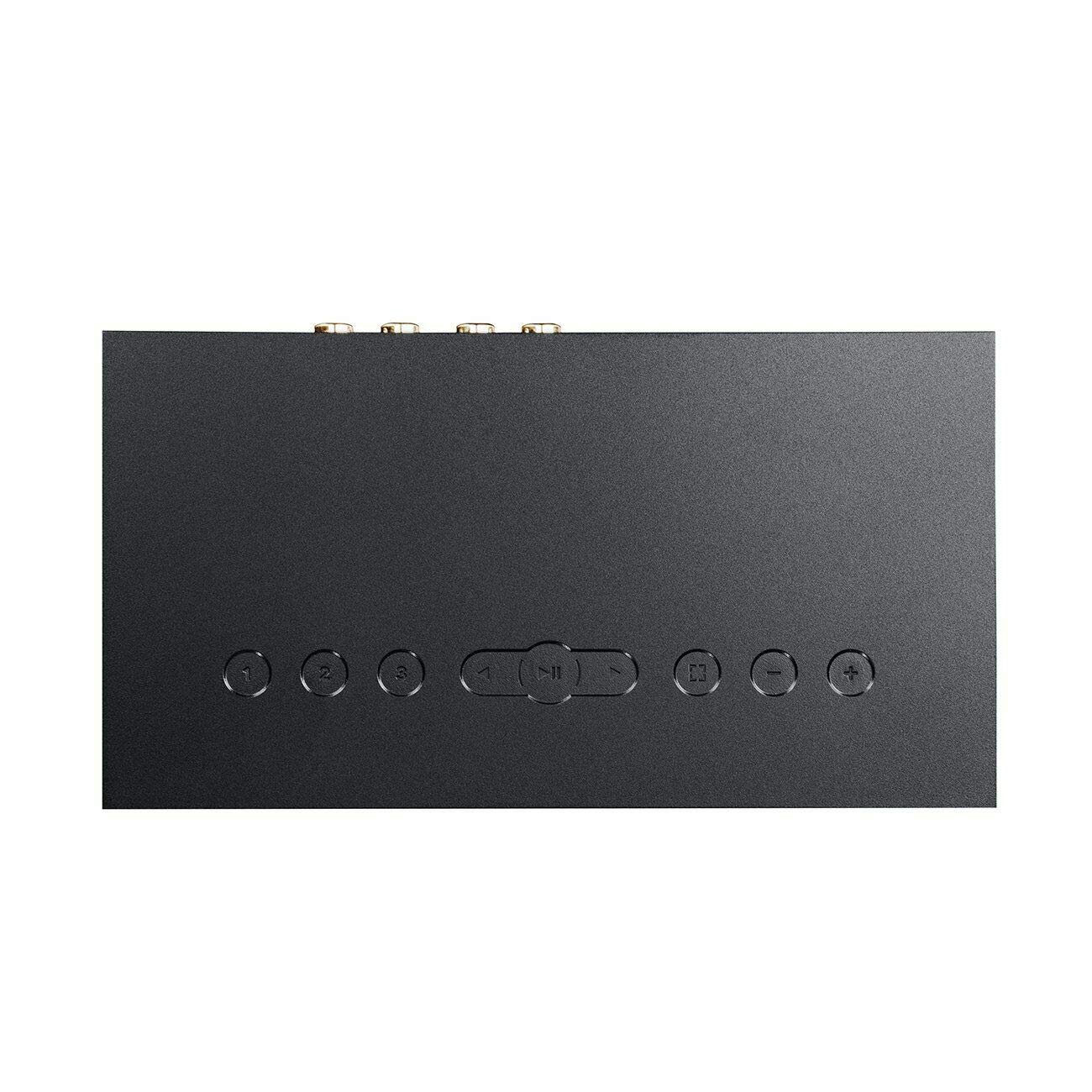 teufel-ultima-20-kombo-streaming-compact-hifi-stereoanlage-kompaktlautsprecher-b image 7