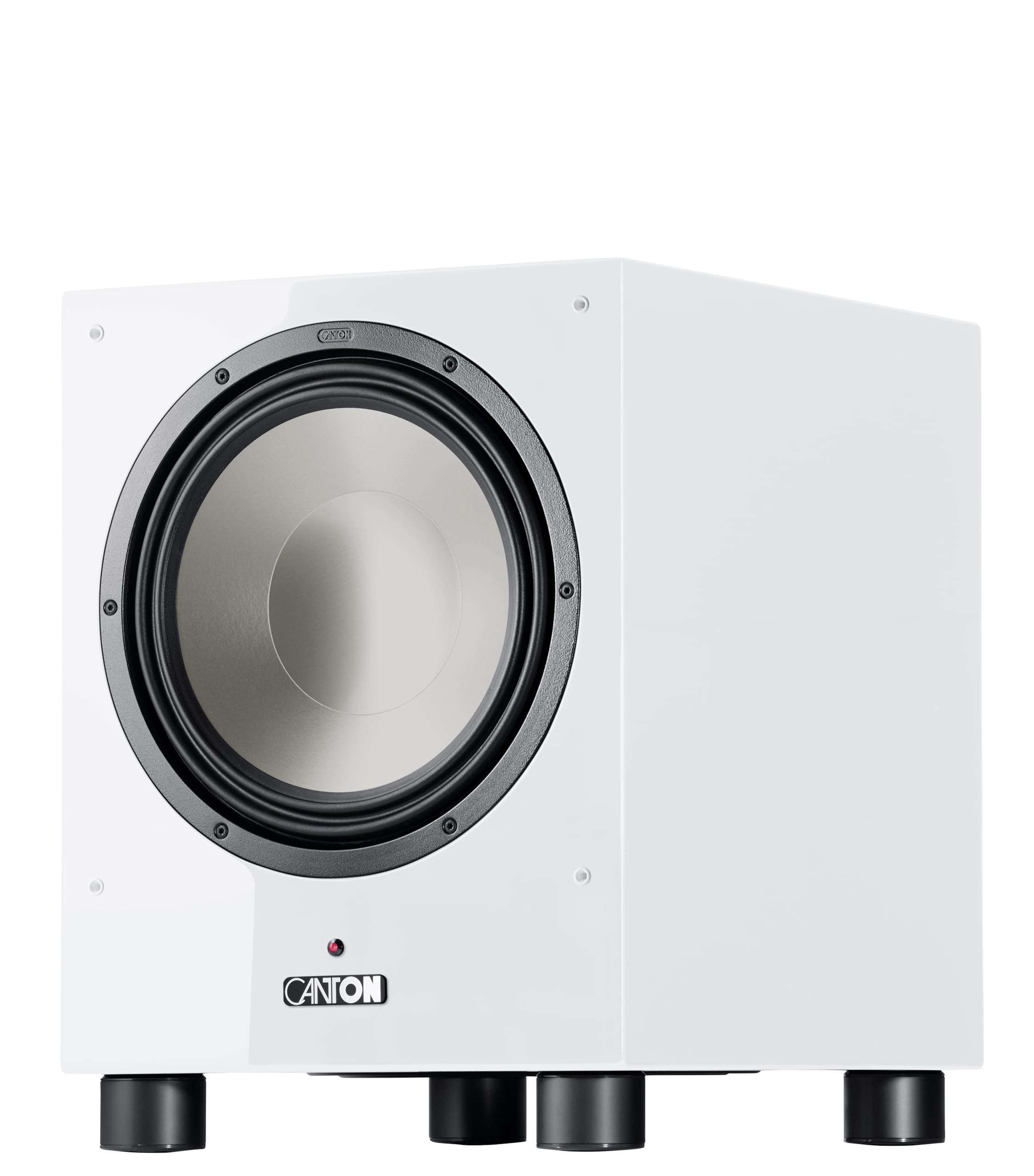 canton-sub-12-r-aktive-subwoofer-mit-12-zoll-titanium-treiber-750-watt-verst-rke image 1