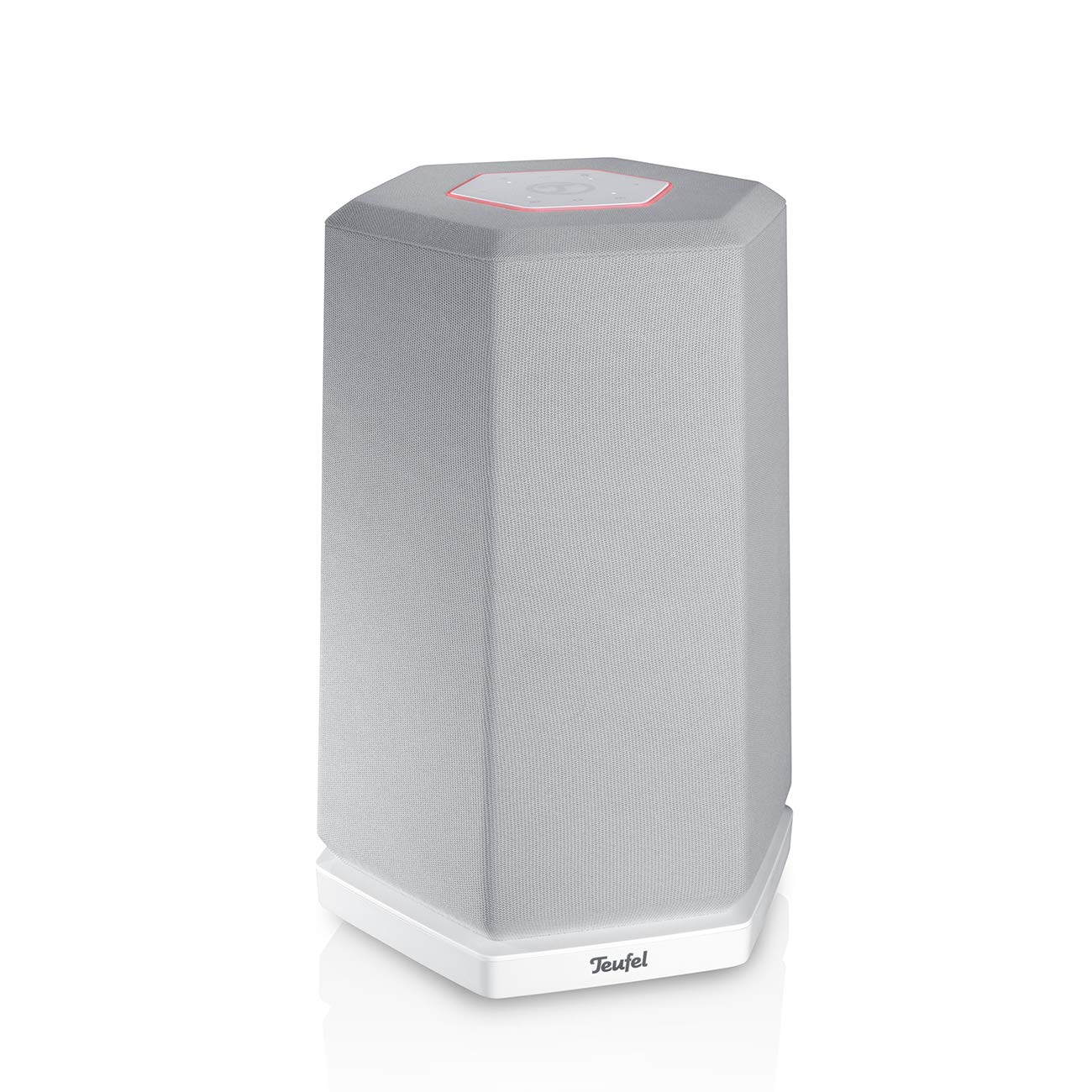 teufel-holist-m-smart-speaker-360-grad-hifi-wlan-lautsprecher-mit-alexa-120-watt image 2