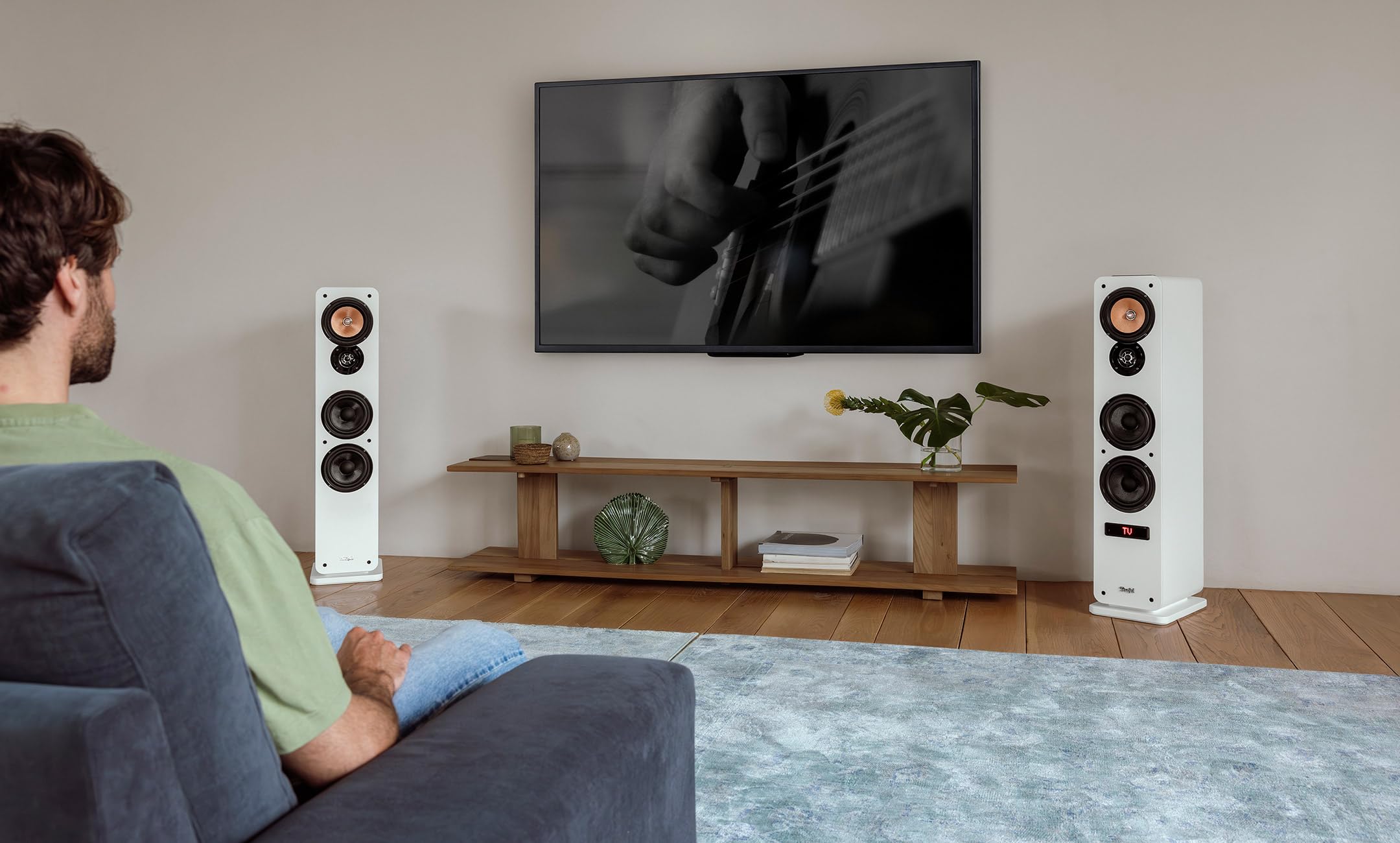 teufel-ultima-40-aktiv-3-club-edition-2-1-soundsystem-mit-thx-zertifiziertem-s-6 image 7