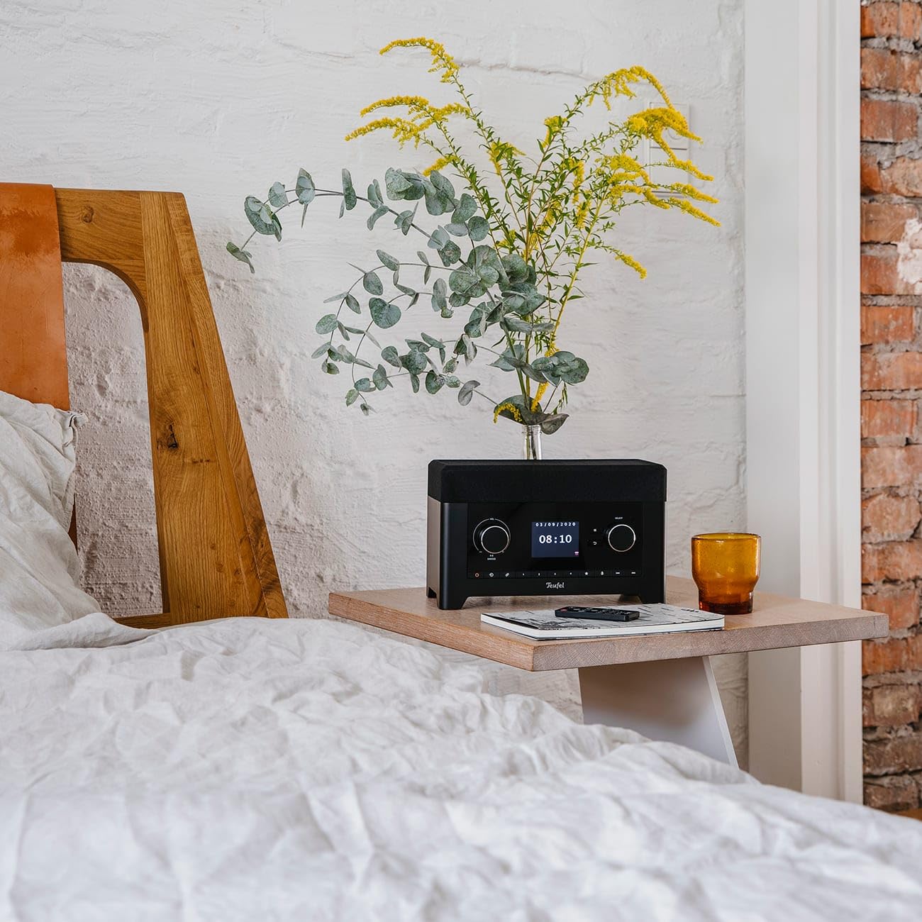 teufel-radio-3sixty-premium-digitalradio-bluetooth-lautsprecher-dab-wlan-interne image 7