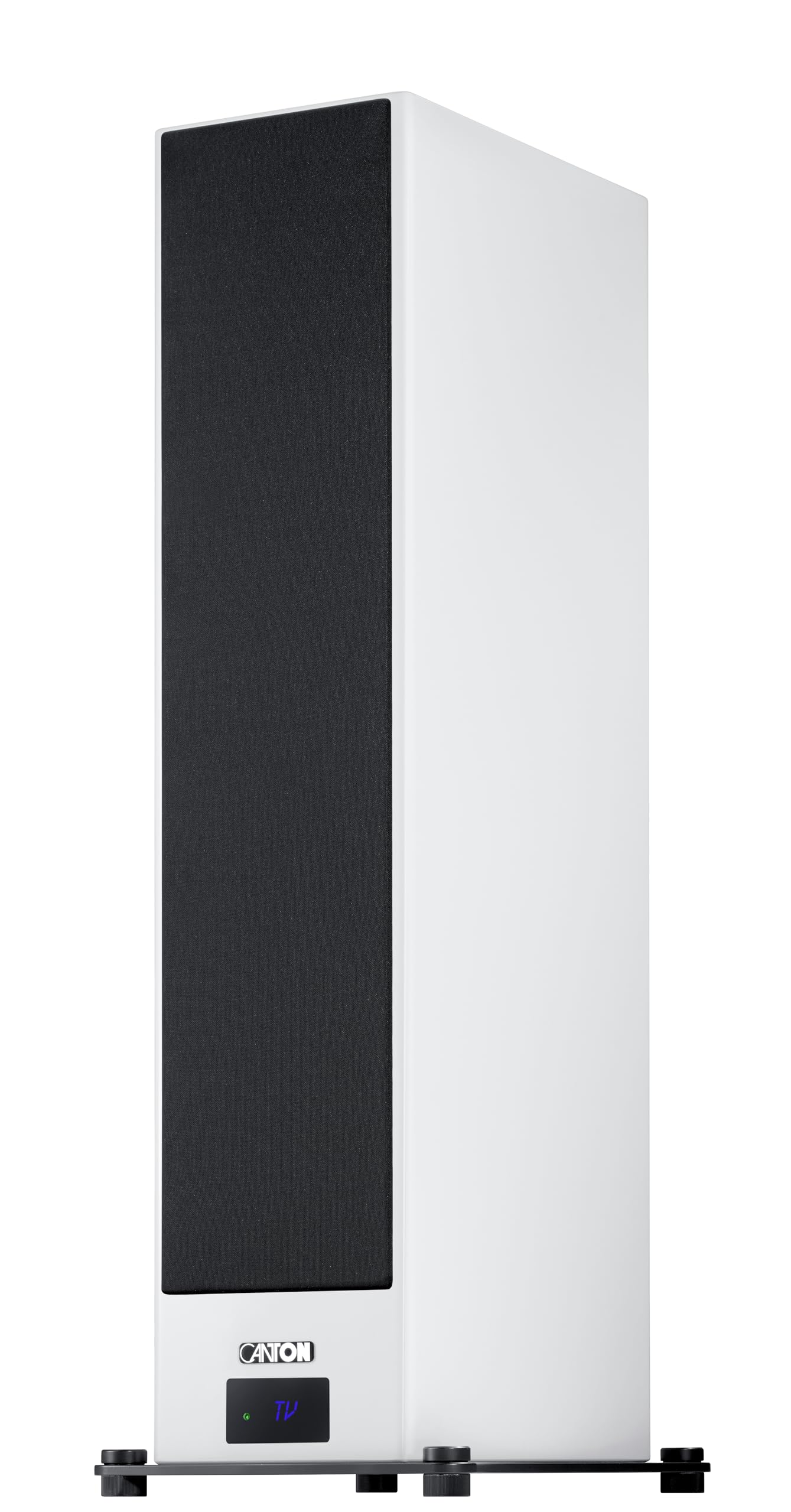 canton-smart-a-45-aktives-standlautsprecher-set-3-wege-smart-speaker-mit-600-wat image 2