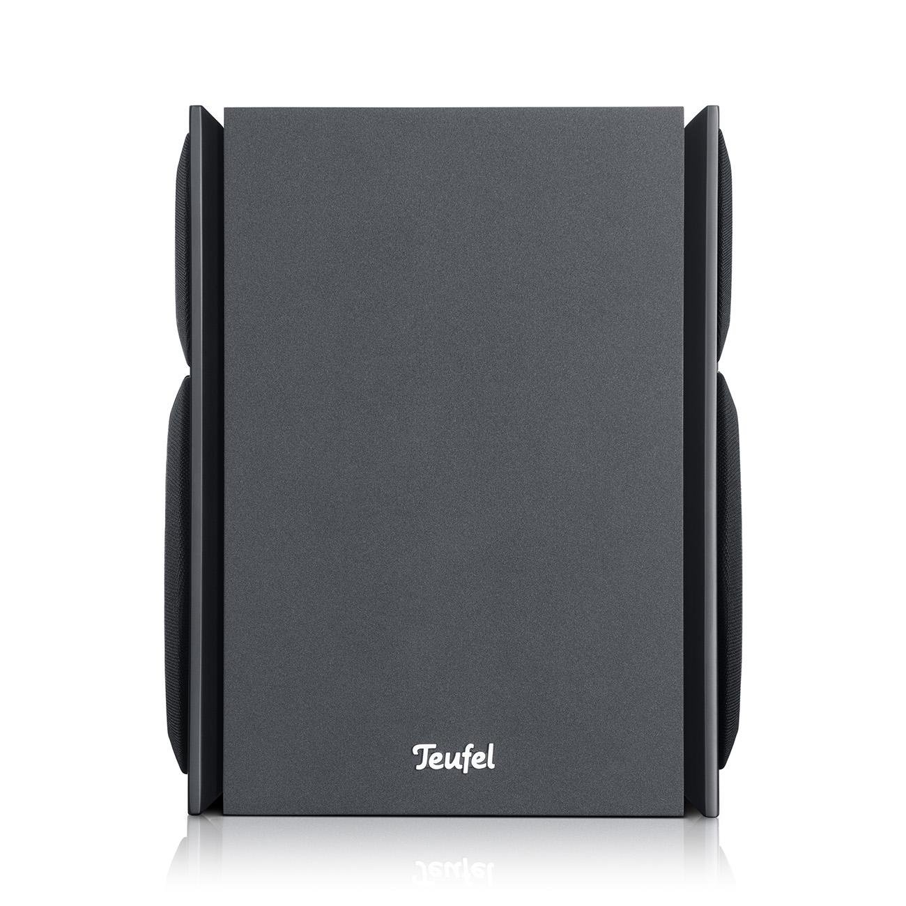 teufel-theater-500-dipole-set-t-500-d-16-surround-erweiterung-mit-wandmontage-sc image 5