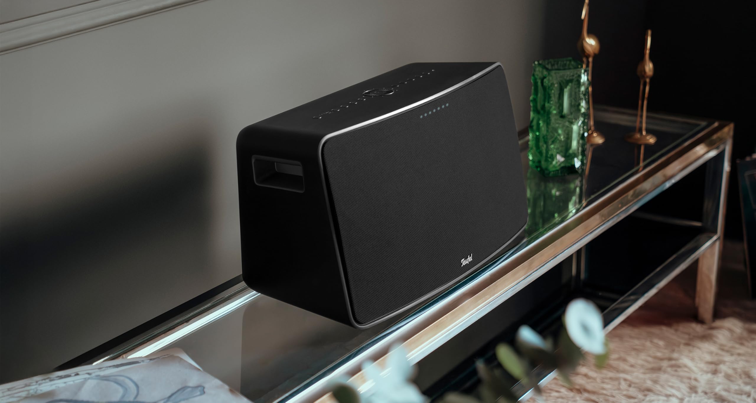 teufel-motiv-xl-hifi-smart-speaker-210-watt-wlan-bluetooth-multiroom-lautspreche image 2