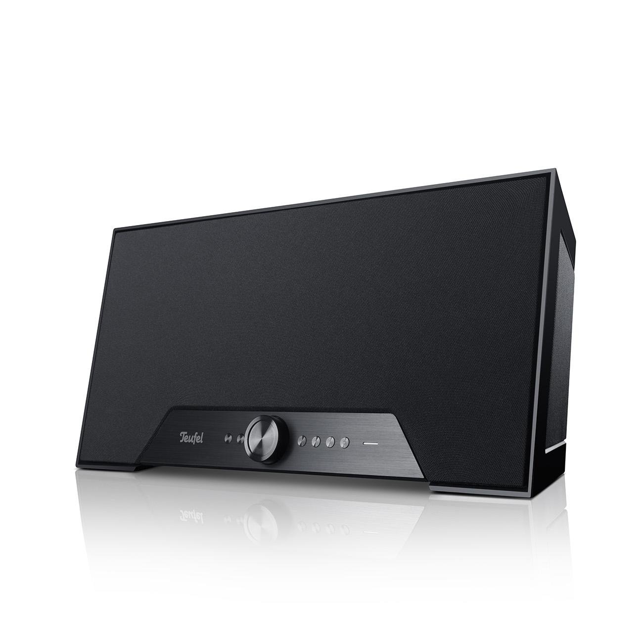 teufel-one-m-all-in-one-wlan-multiroom-lautsprecher-mit-bluetooth-internetradio- image 5