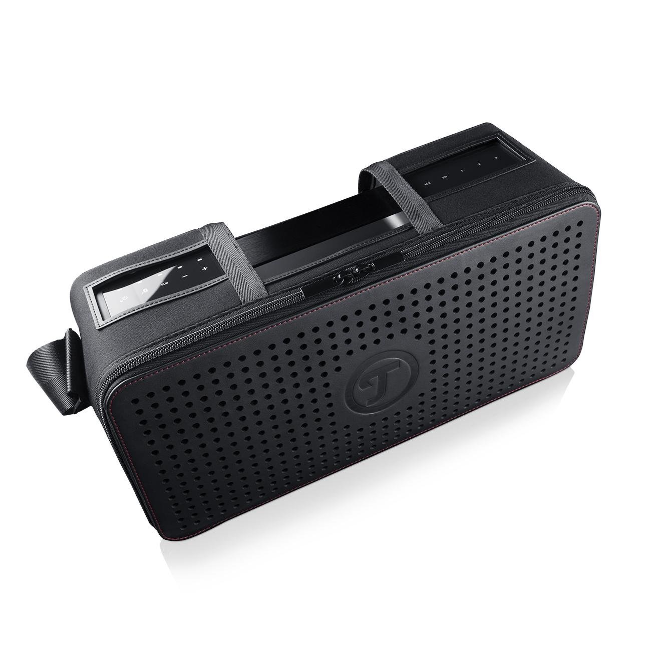 teufel-boom-bag-tragetasche-f-r-boomster-bluetooth-lautsprecher-2016-neopren-kla image 4