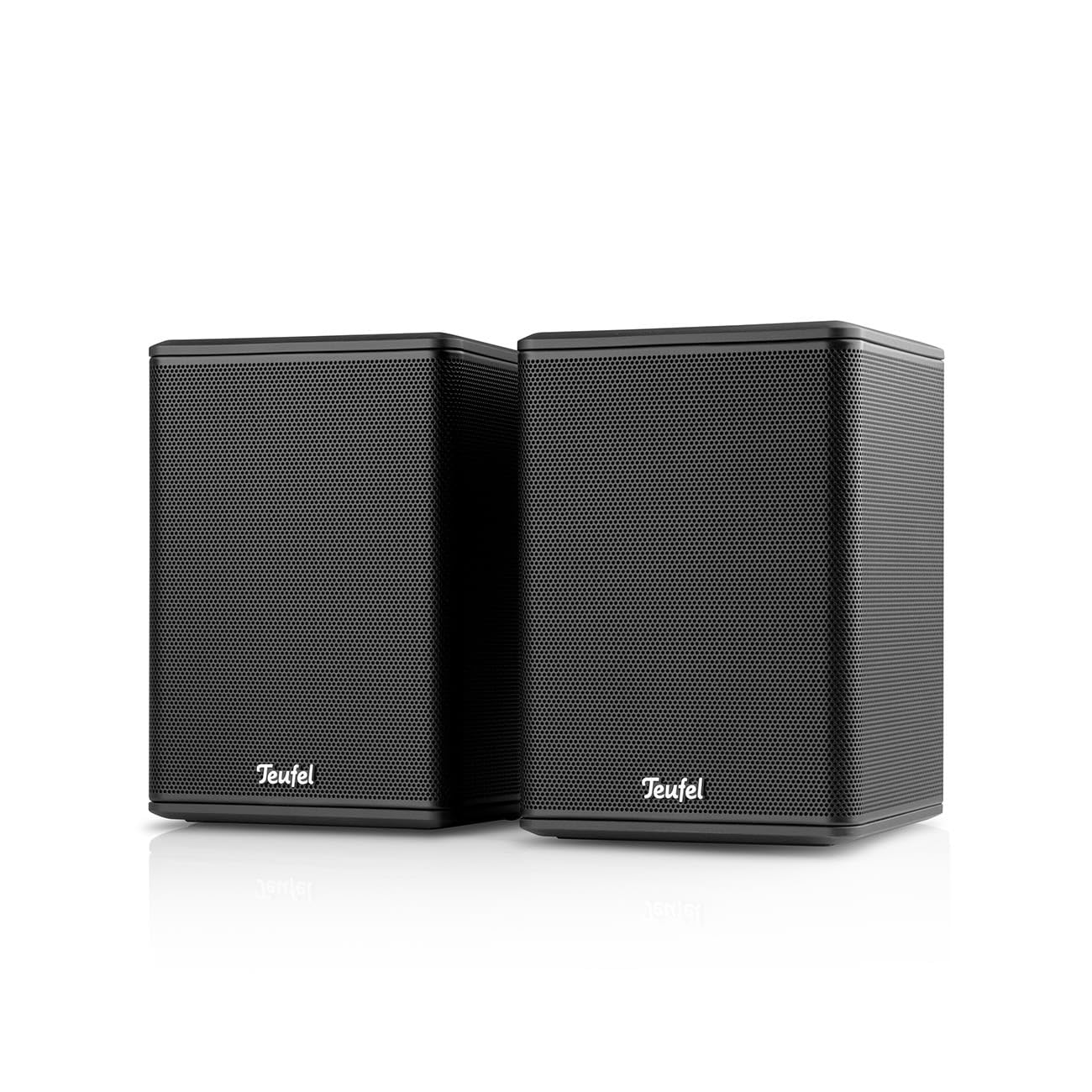teufel-cinebar-pro-surround-soundsystem-4-1-soundbar-mit-wireless-subwoofer-kabe image 6
