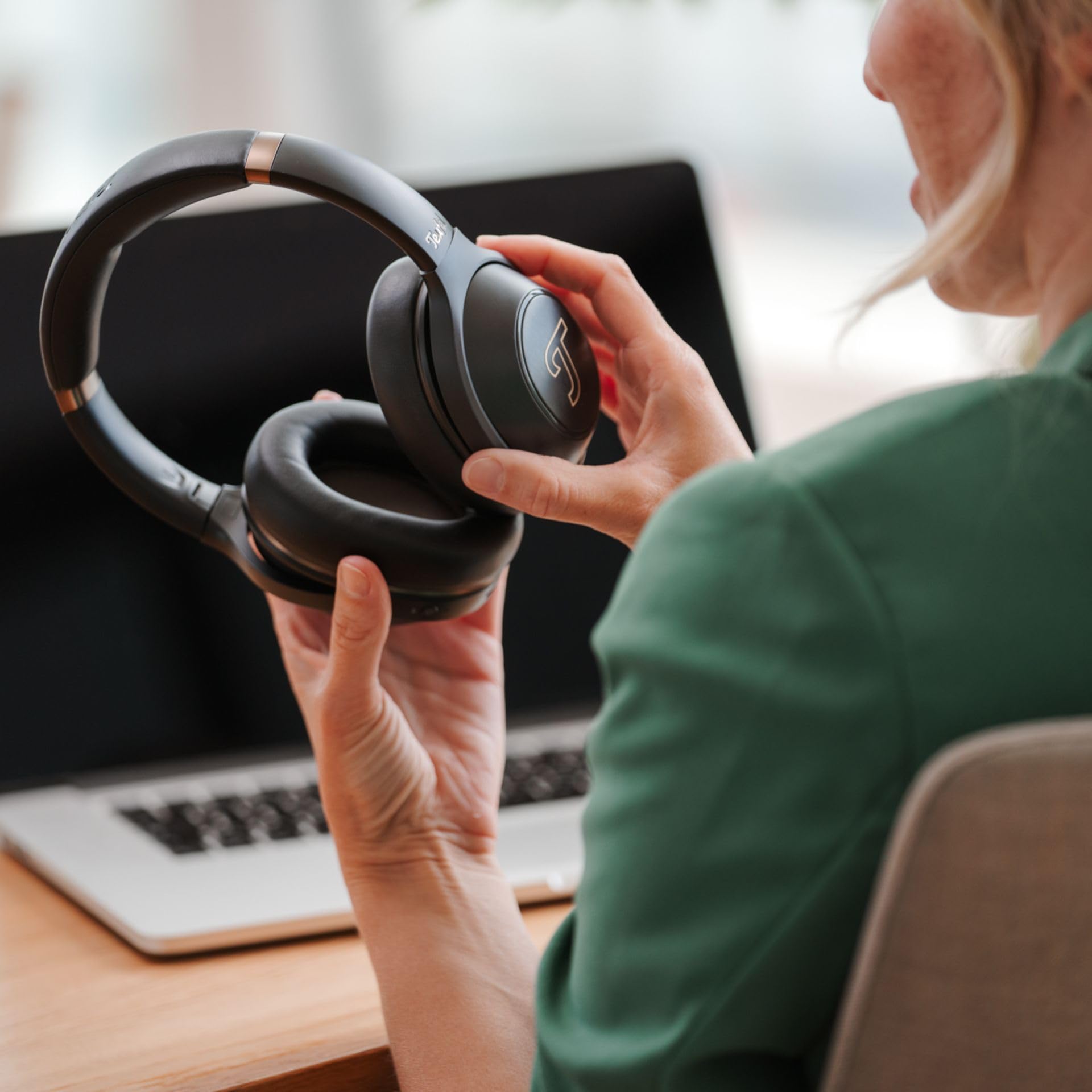 teufel-real-blue-pro-kabelloser-bluetooth-over-ear-kopfh-rer-mit-hybriden-anc-mi image 7