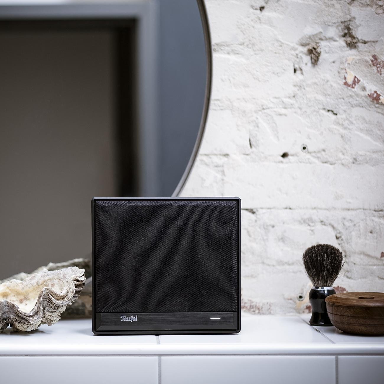 teufel-one-s-kompakter-multiroom-streaming-lautsprecher-mit-wlan-bluetooth-inter image 6