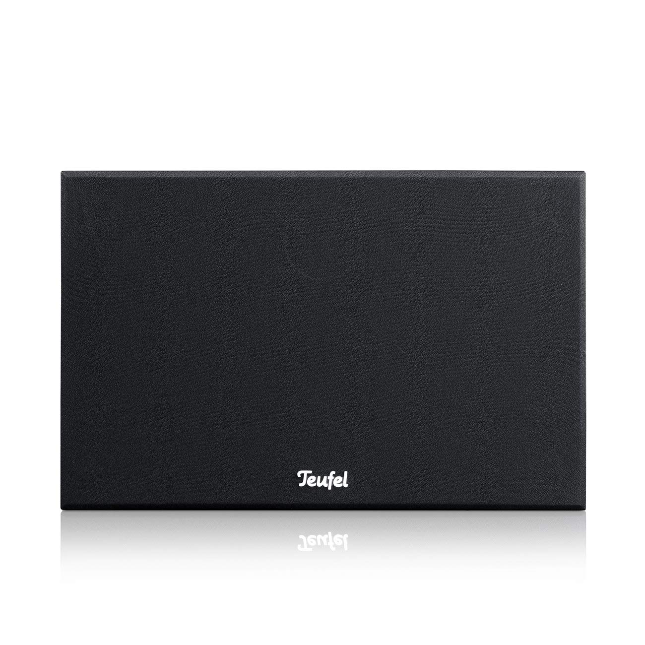 teufel-s-600-fcr-high-end-satelliten-center-lautsprecher-2-wege-flachmembran-f-r image 6