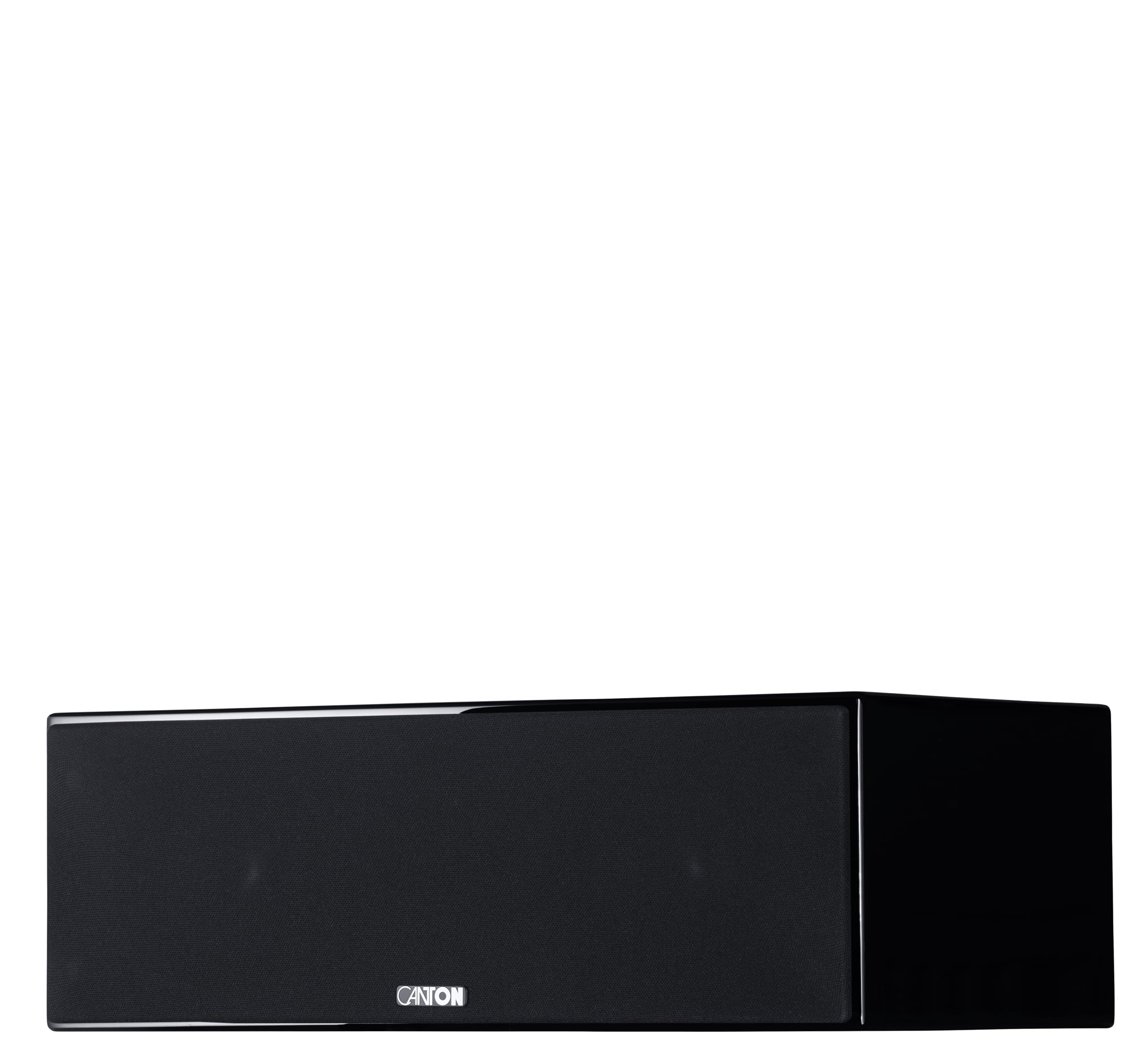 canton-b-50-center-lautsprecher-passiver-2-wege-center-speaker-140-watt-titanium image 2