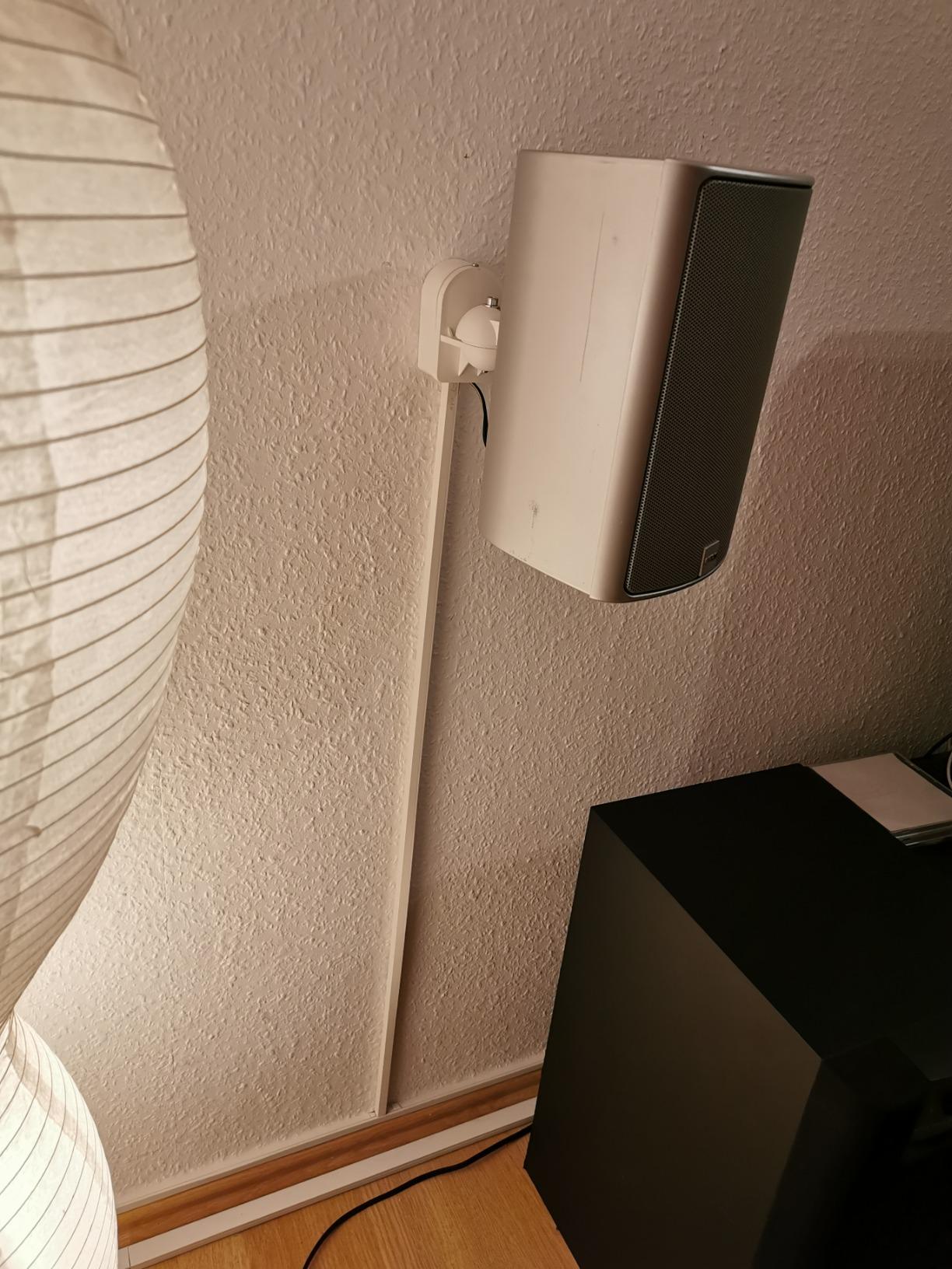 Super Preis fürs Paar