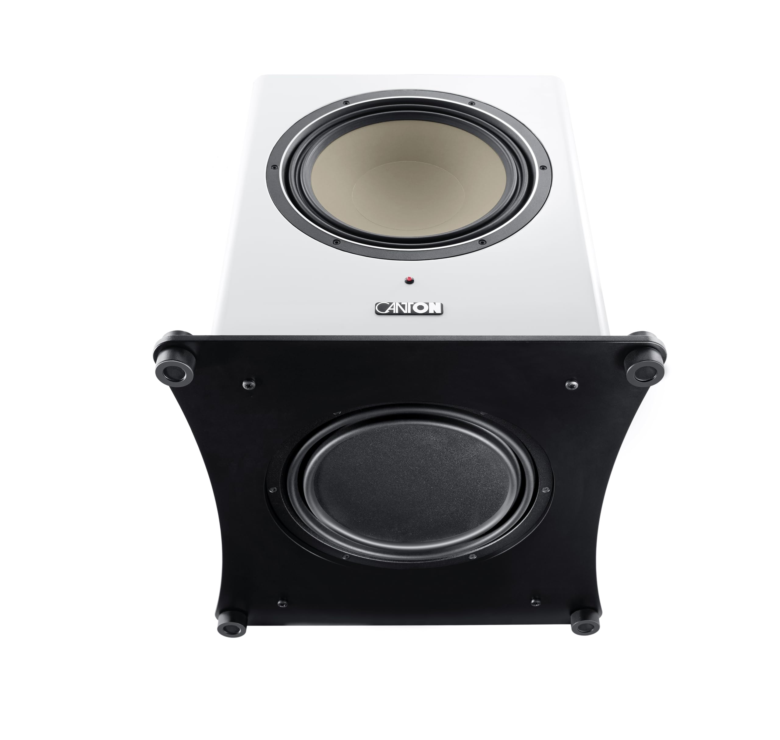canton-a-45-sub-aktiver-subwoofer-mit-12-zoll-keramik-wolfram-treiber-750-watt-d image 2
