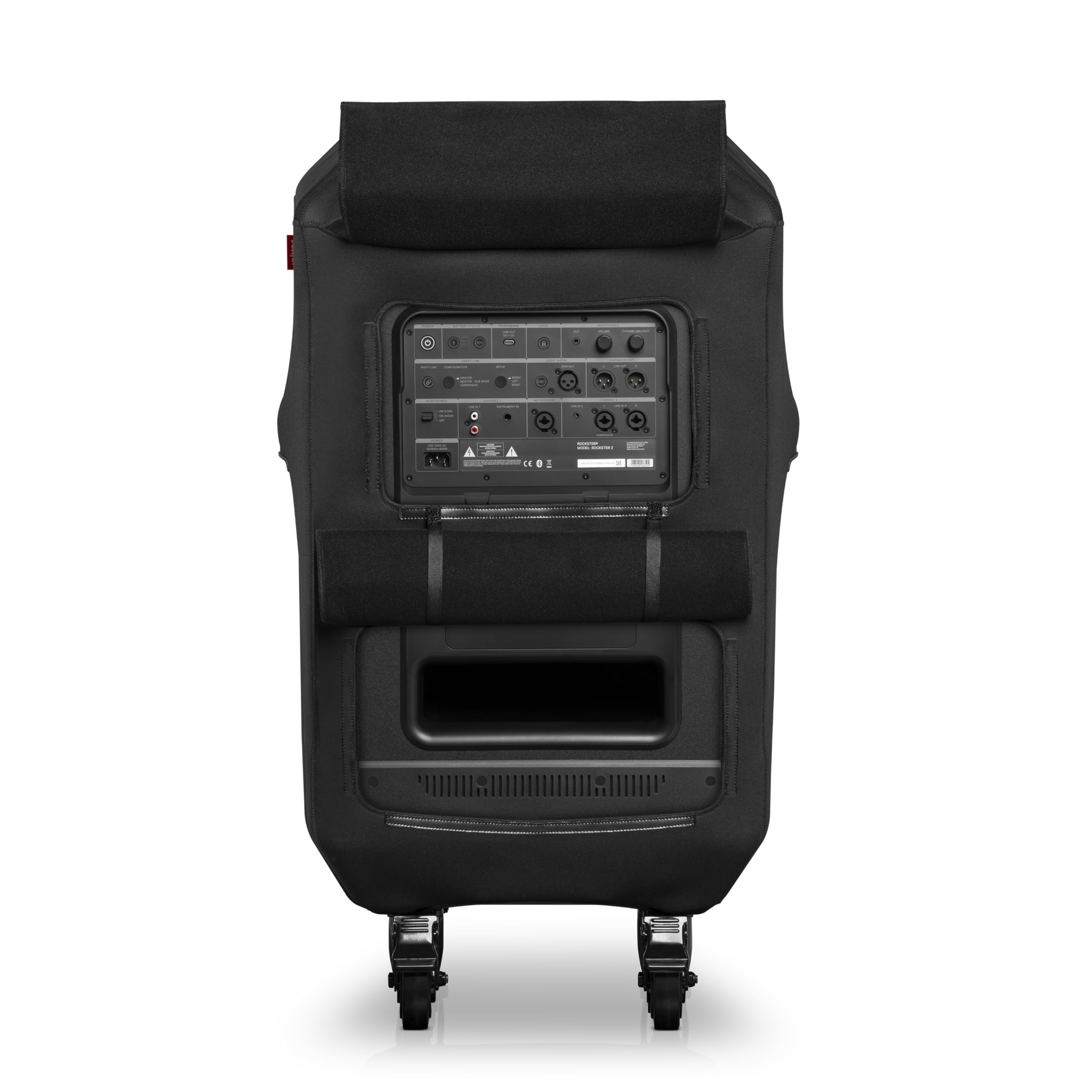teufel-rockster-2-protector-wasserabweisende-neopren-schutzh-lle-f-r-rockster-2- image 3