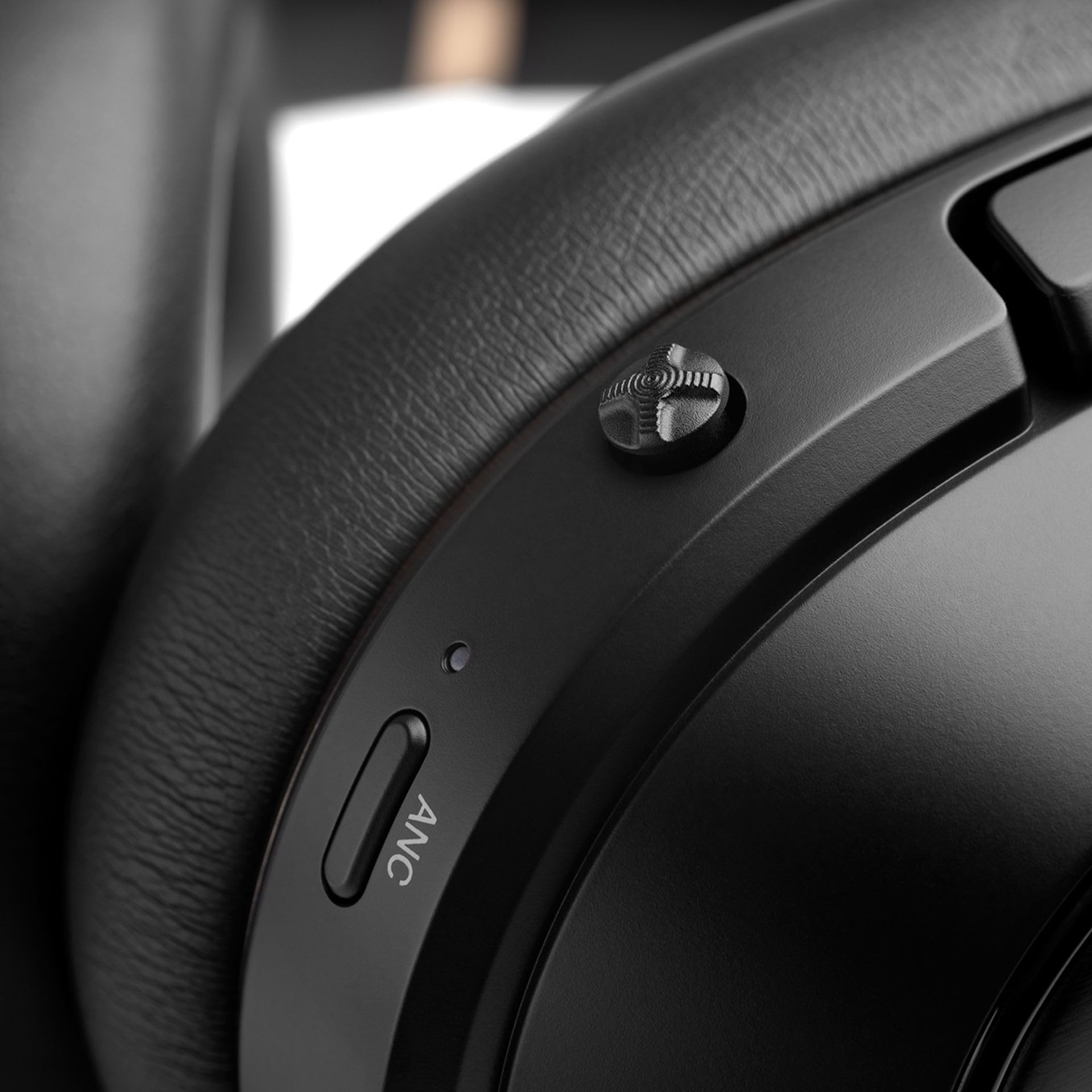 teufel-real-blue-pro-kabelloser-bluetooth-over-ear-kopfh-rer-mit-hybriden-anc-mi image 3