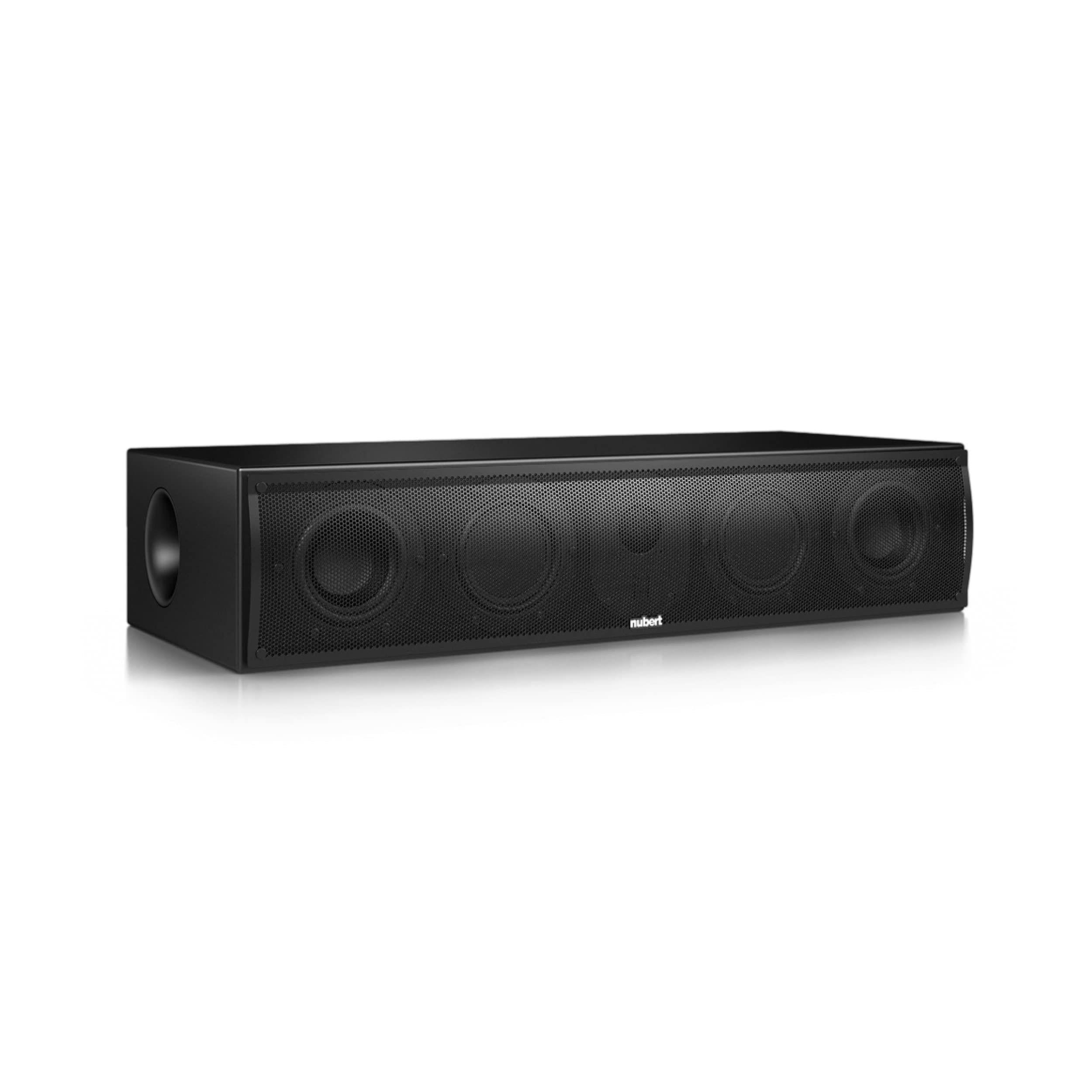 nubert-nuline-cs-174-centerlautsprecher-schwarz-passive-3-wege-centerbox-f-r-hei image 2