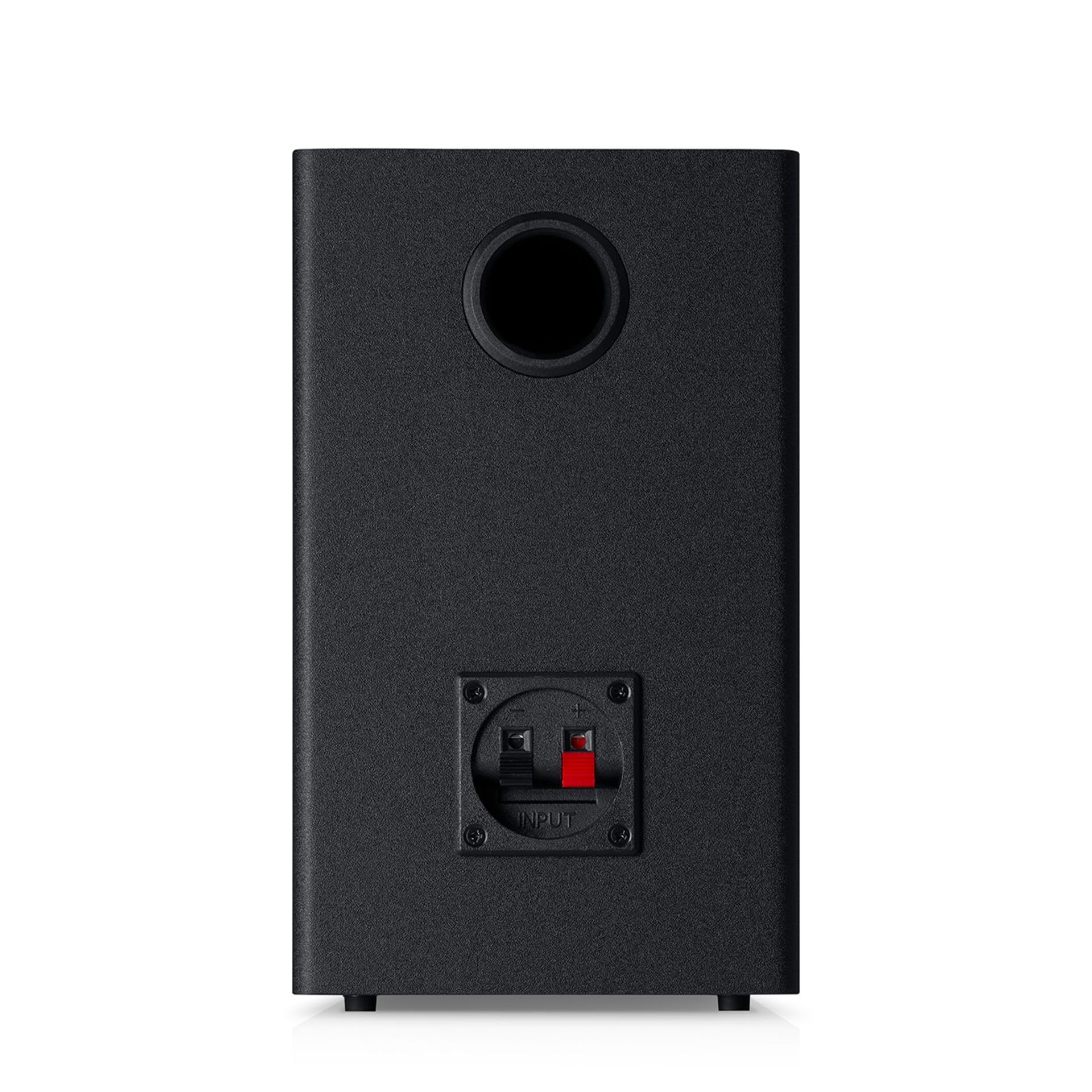 teufel-kombo-11-mini-stereo-anlage-mit-dab-radio-bluetooth-streaming-cd-player-u image 8