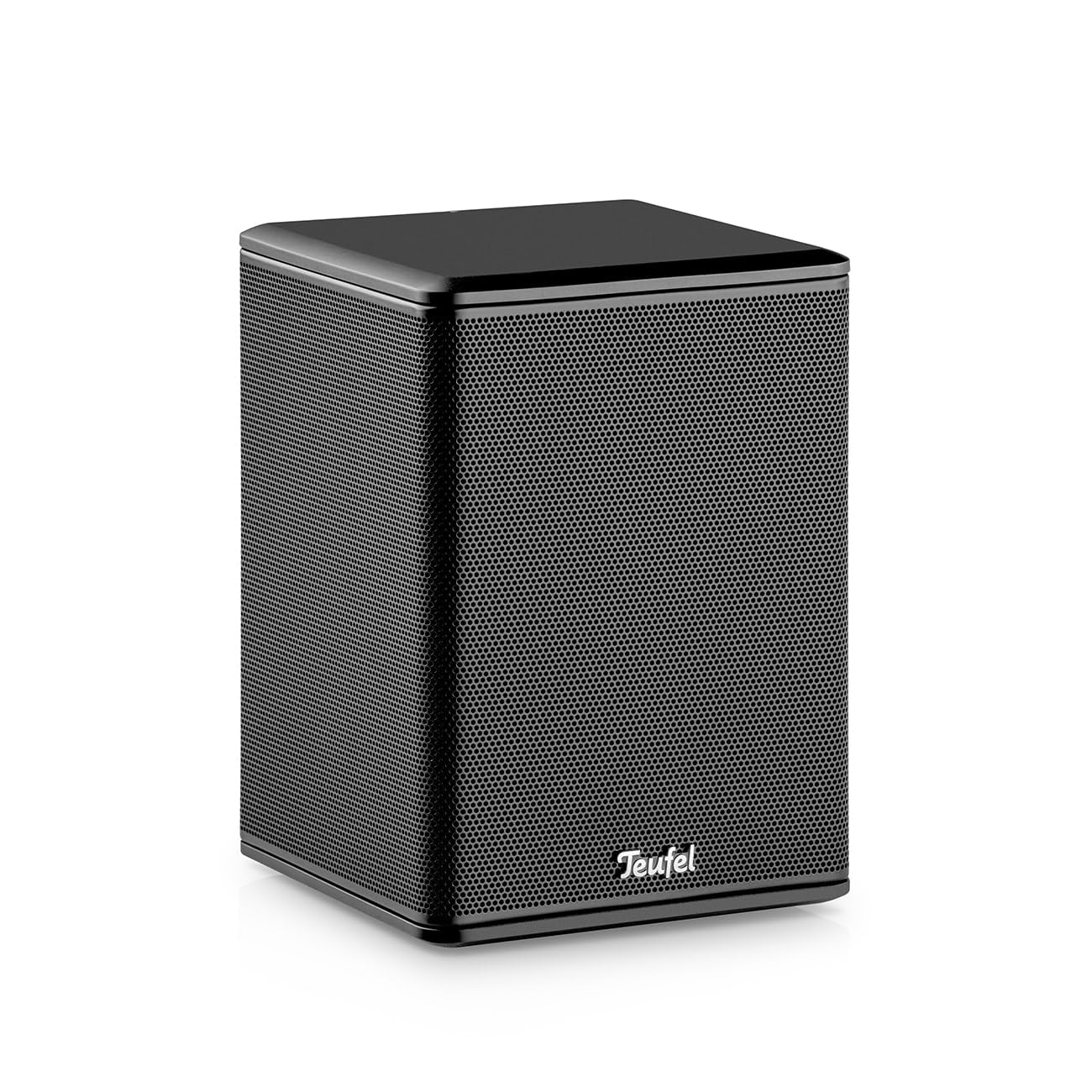 teufel-ultima-25-aktiv-surround-4-1-soundsystem-mit-kabellosem-subwoofer-t-10-un image 6
