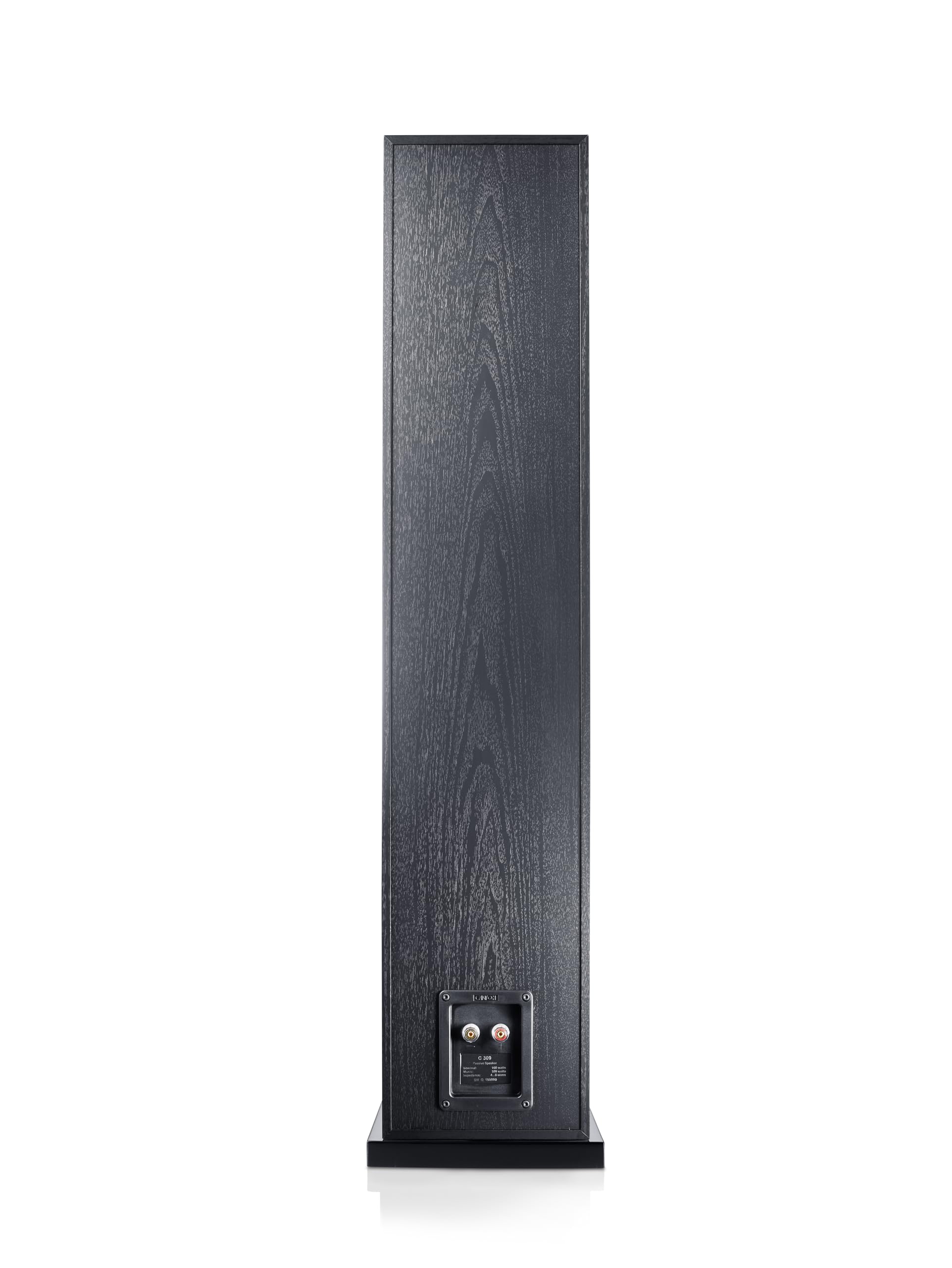 canton-c-309-standlautsprecher-passiver-3-wege-lautsprecher-mit-titan-membranen- image 5