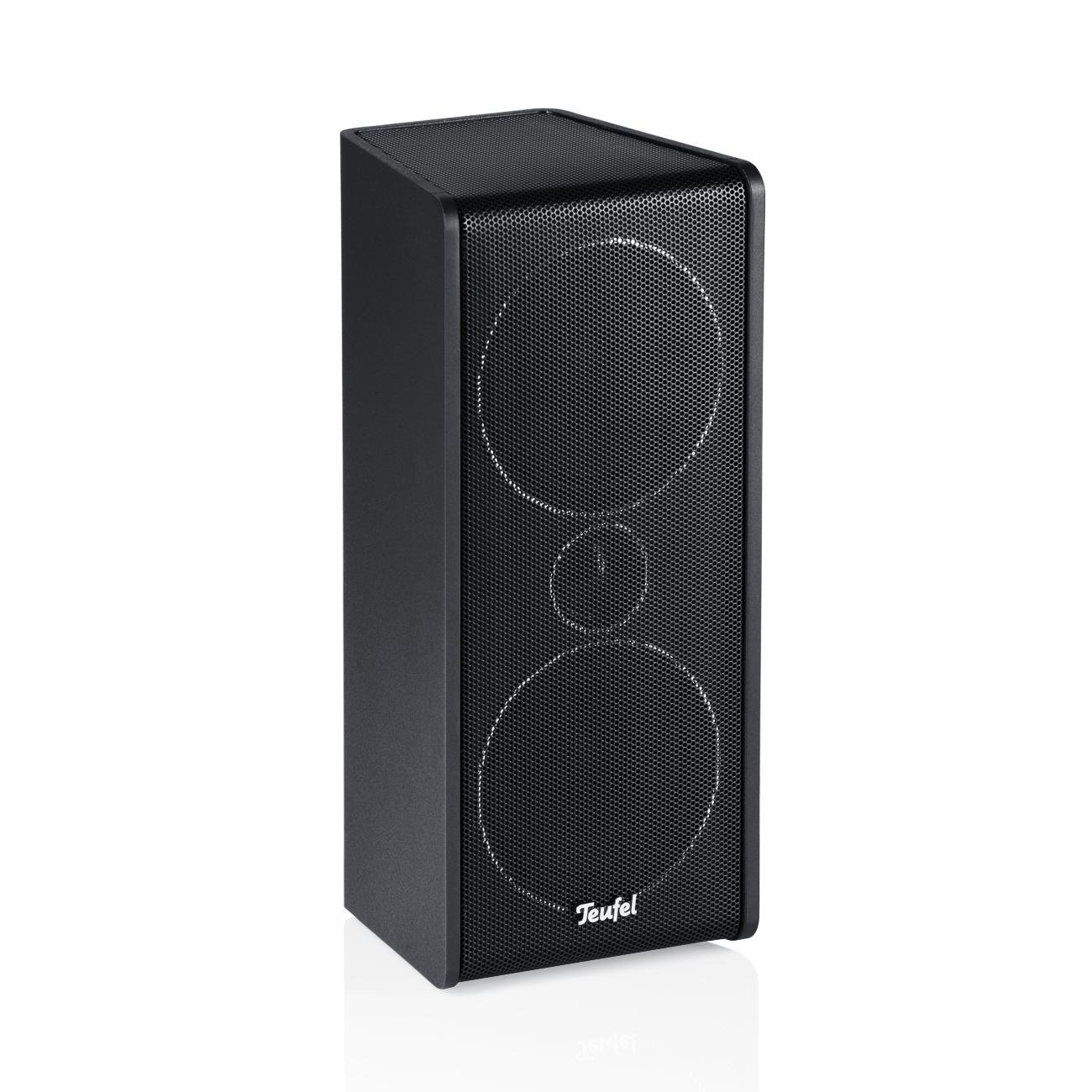 teufel-consono-35-mk3-power-edition-5-1-heimkino-set-schwarz-5x-2-wege-satellite image 3