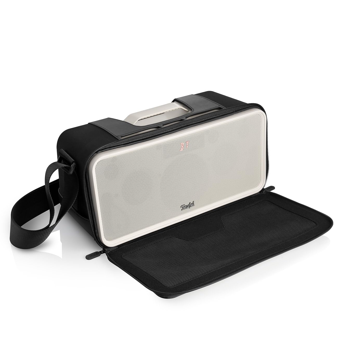 teufel-boomster-bag-robuste-transporttasche-mit-tragegurt-f-r-boomster-4-und-boo image 5