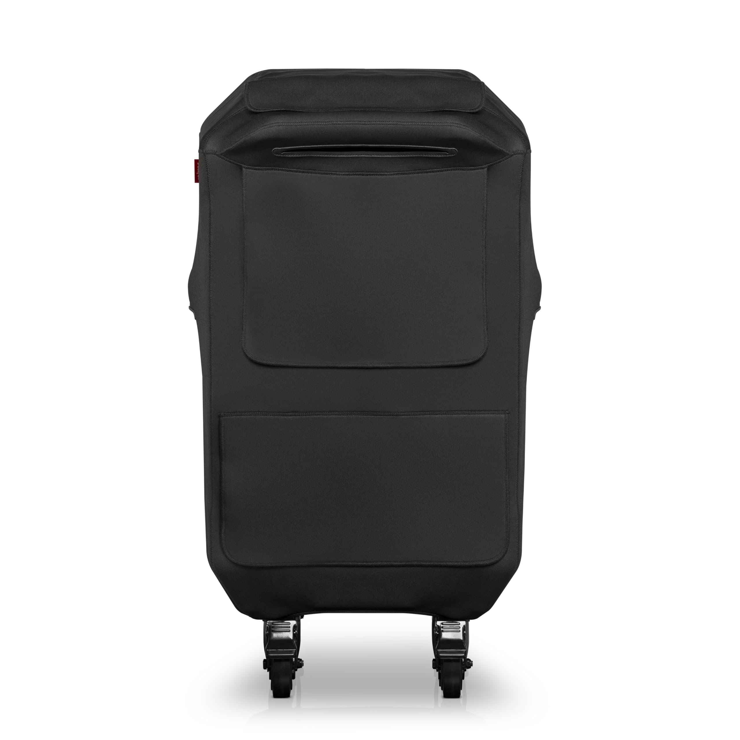 teufel-rockster-2-protector-wasserabweisende-neopren-schutzh-lle-f-r-rockster-2- image 2