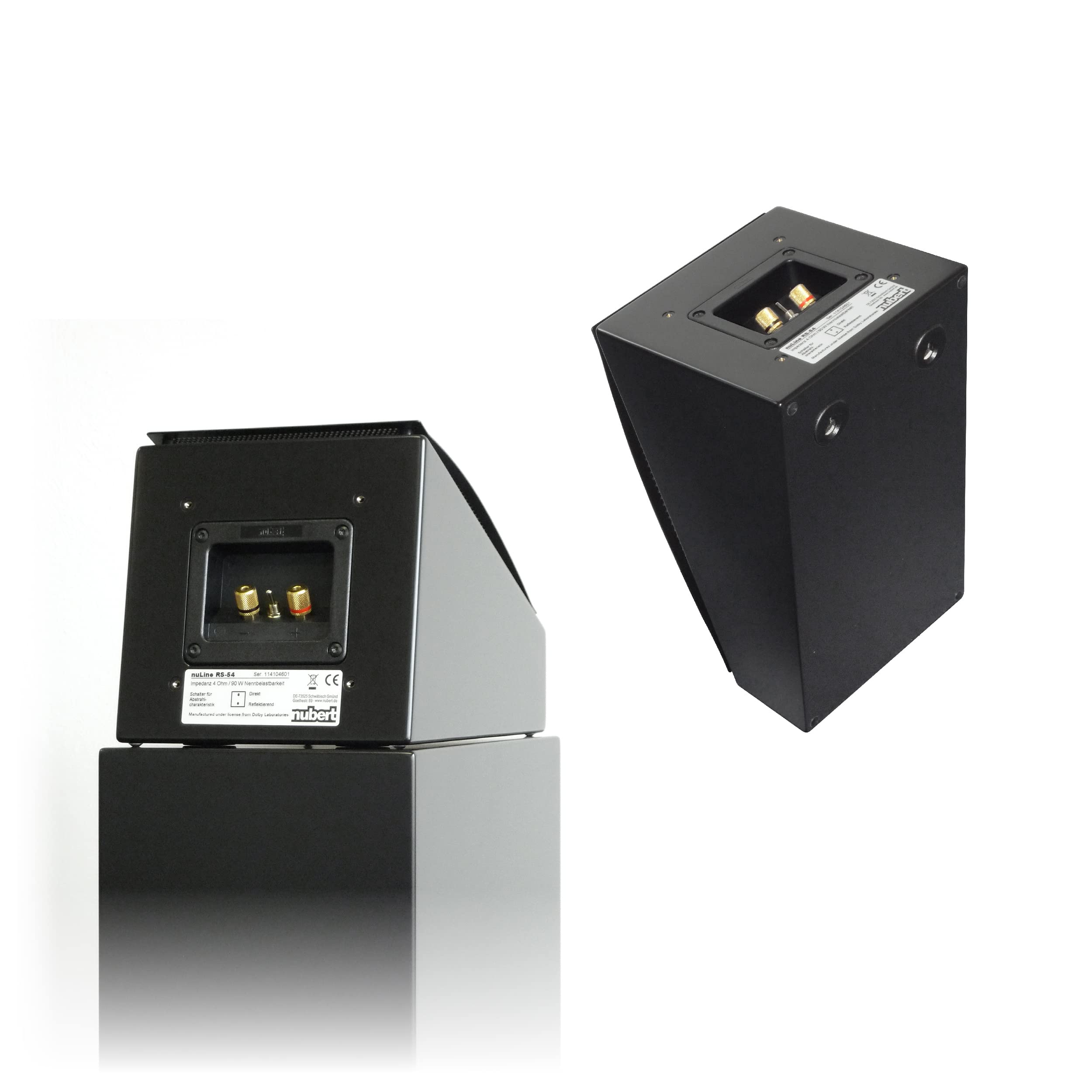 nubert-nuline-rs-54-dolby-atmos-aufsatzlautsprecher-paar-passive-2-wege-kompaktb image 2