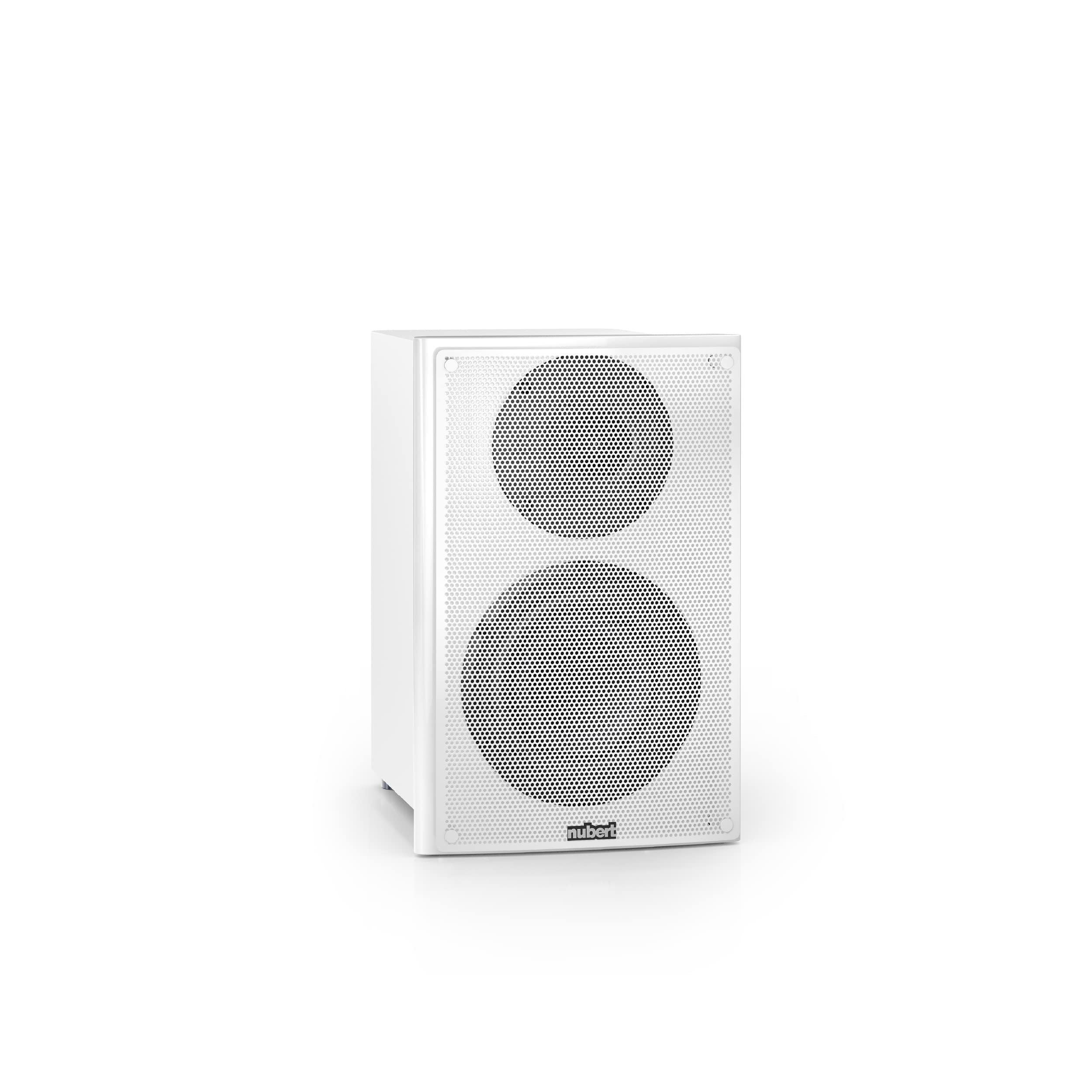 nubert-nuvero-30-wei-er-dipol-kompaktlautsprecher-als-passiver-surround-lautspre image 2