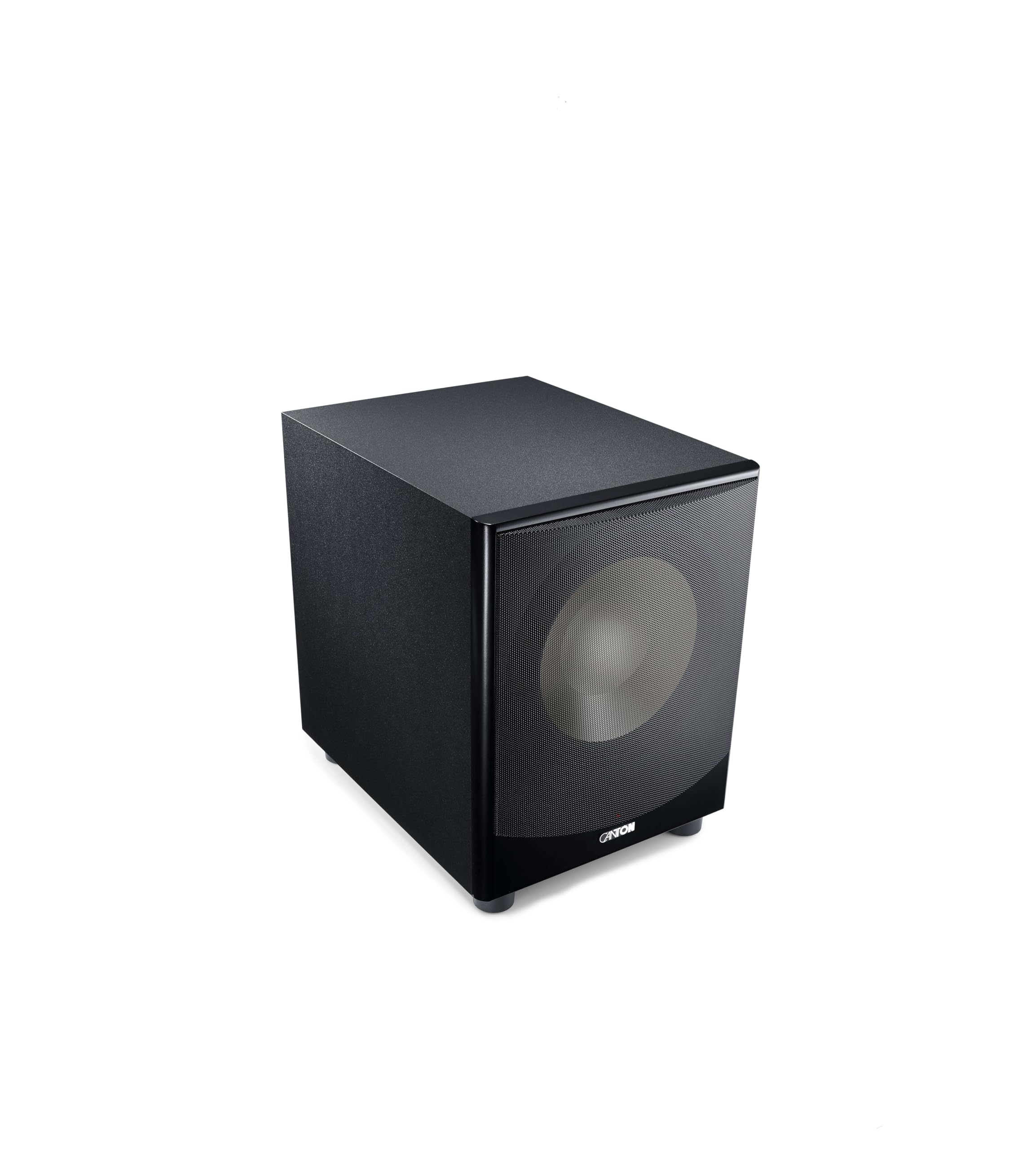 canton-sub-300-aktiver-subwoofer-mit-12-zoll-passivmembran-380-watt-titanium-tre image 6
