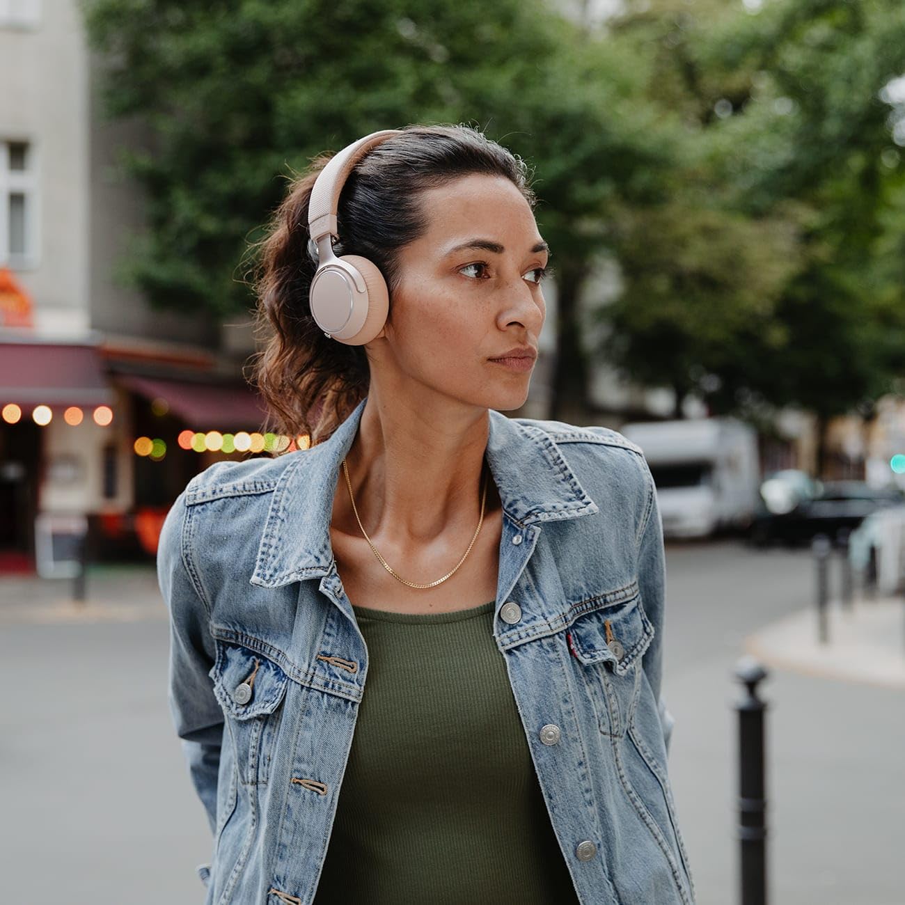 teufel-supreme-on-on-ear-bluetooth-kopfh-rer-mit-aptx-nfc-pairing-30-std-akku-sp image 7