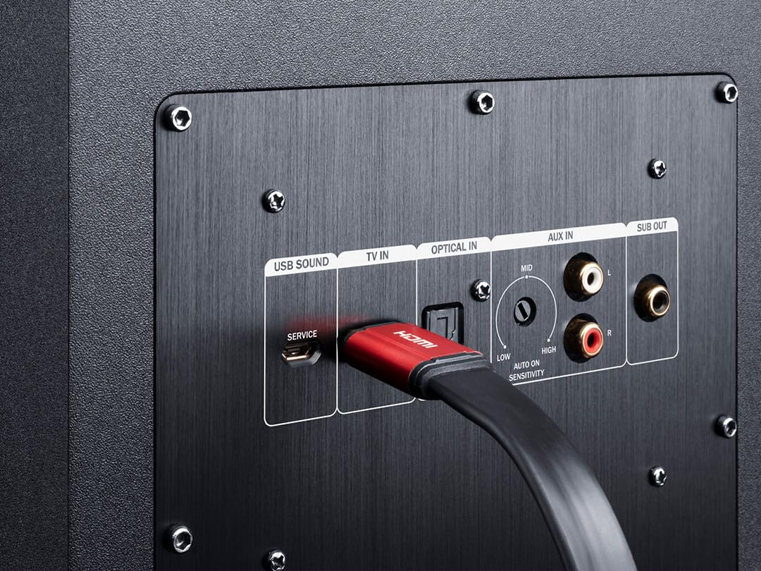 teufel-ultima-40-aktiv-3-aktives-3-wege-standlautsprecher-paar-mit-bluetooth-apt image 3