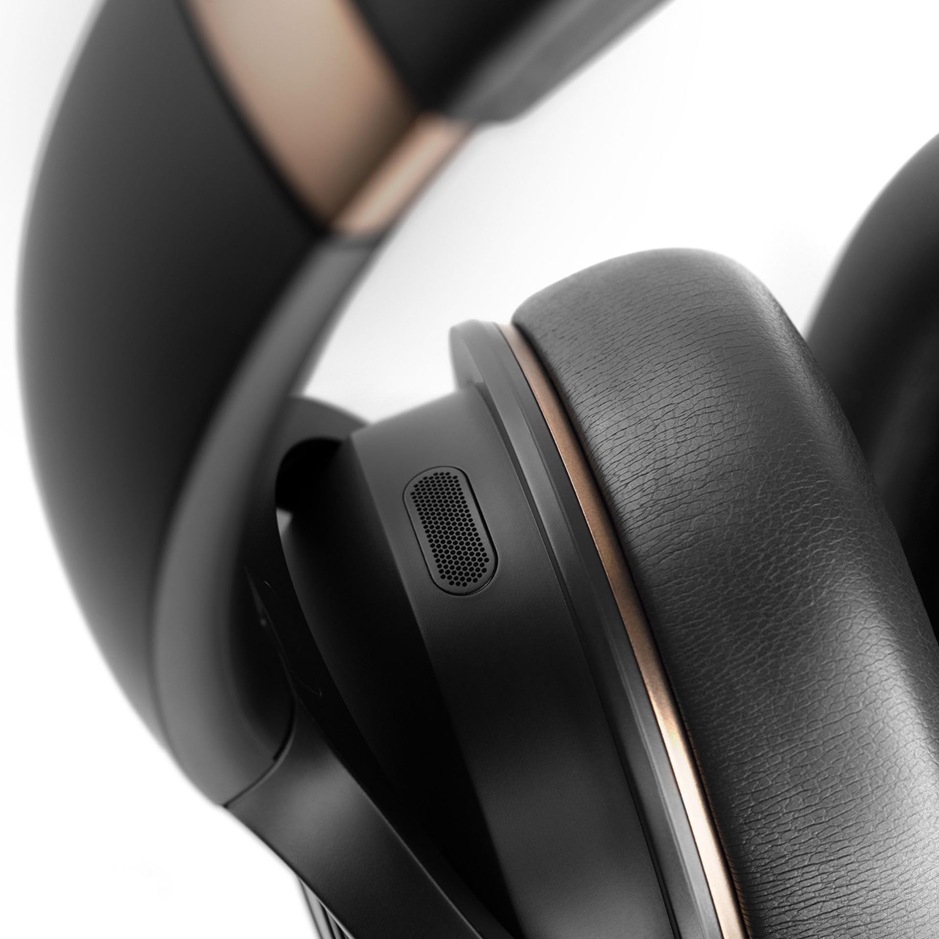 teufel-real-blue-pro-kabelloser-bluetooth-over-ear-kopfh-rer-mit-hybriden-anc-mi image 5