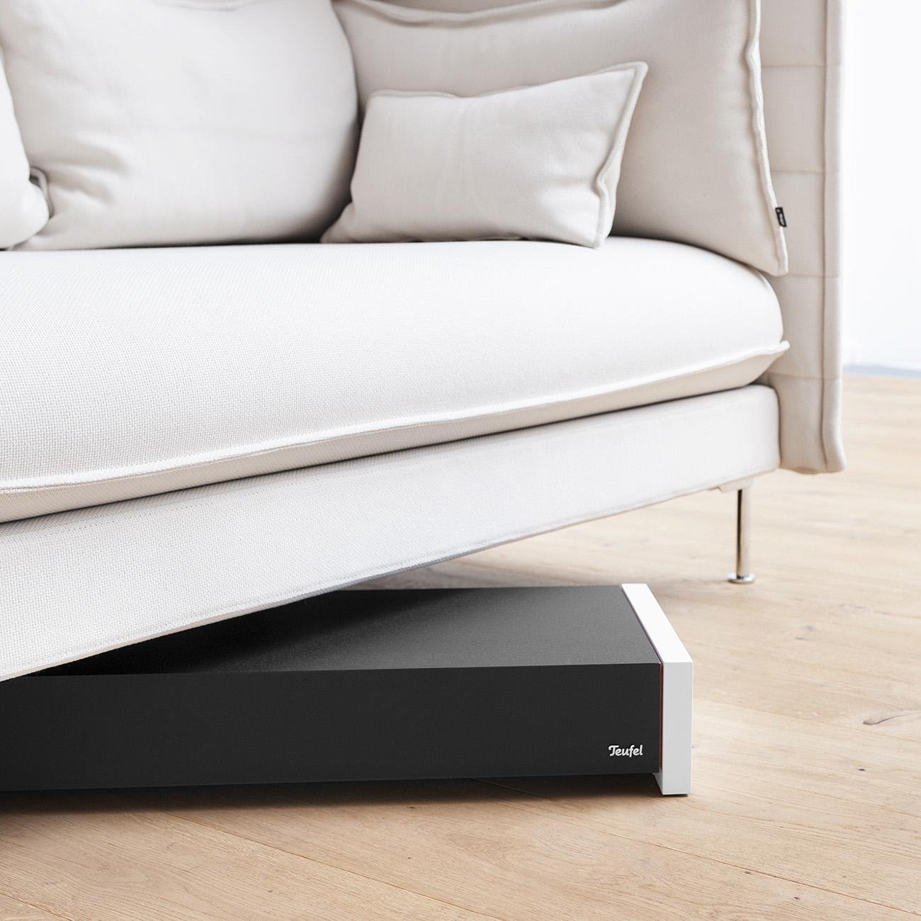 teufel-t-4000-flach-aktiv-subwoofer-downfire-150-watt-bassreflex-schwarz image 2