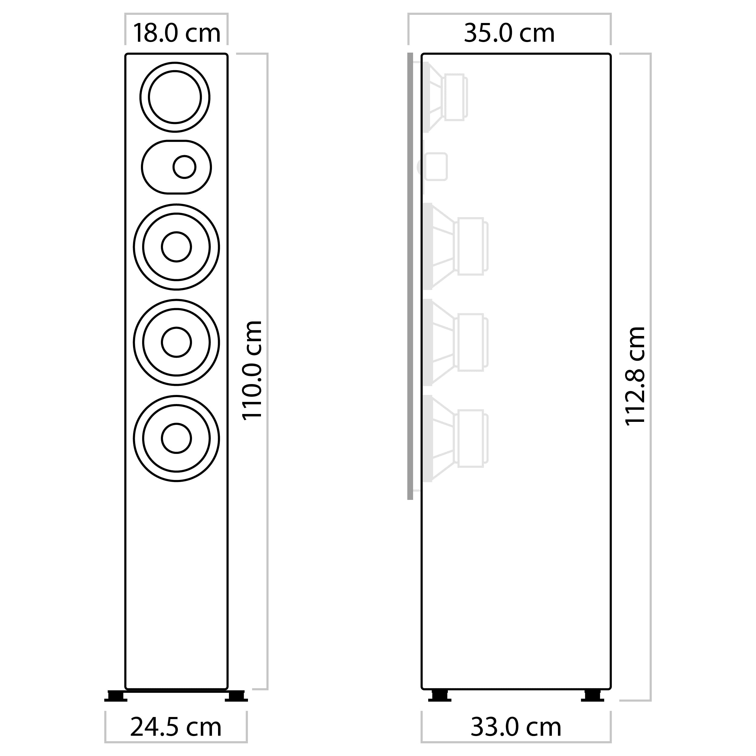 nubert-nuline-284-wei-es-standlautsprecher-paar-passive-3-wege-boxen-f-r-stereo- image 5