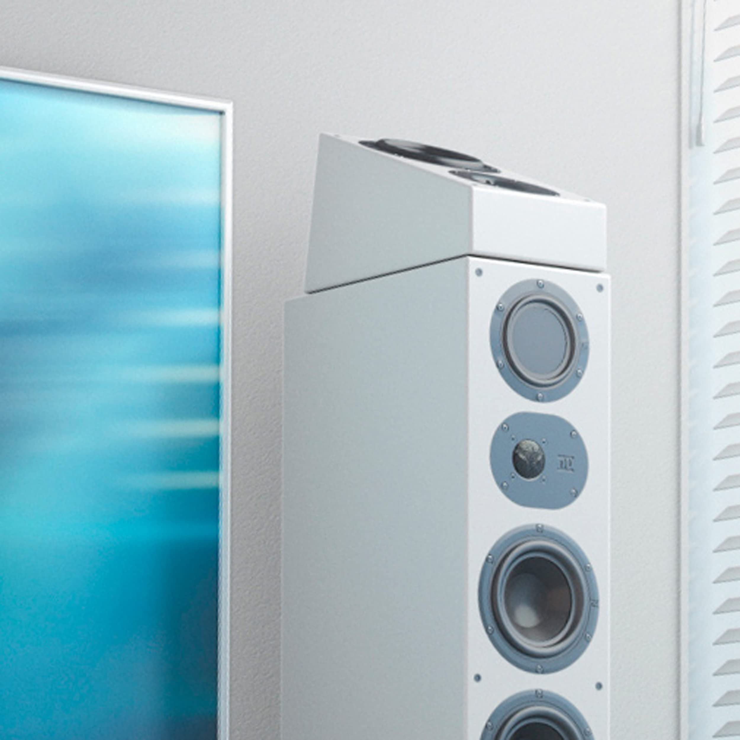 nubert-nuline-rs-54-dolby-atmos-aufsatzlautsprecher-paar-passive-2-wege-kompaktb image 6