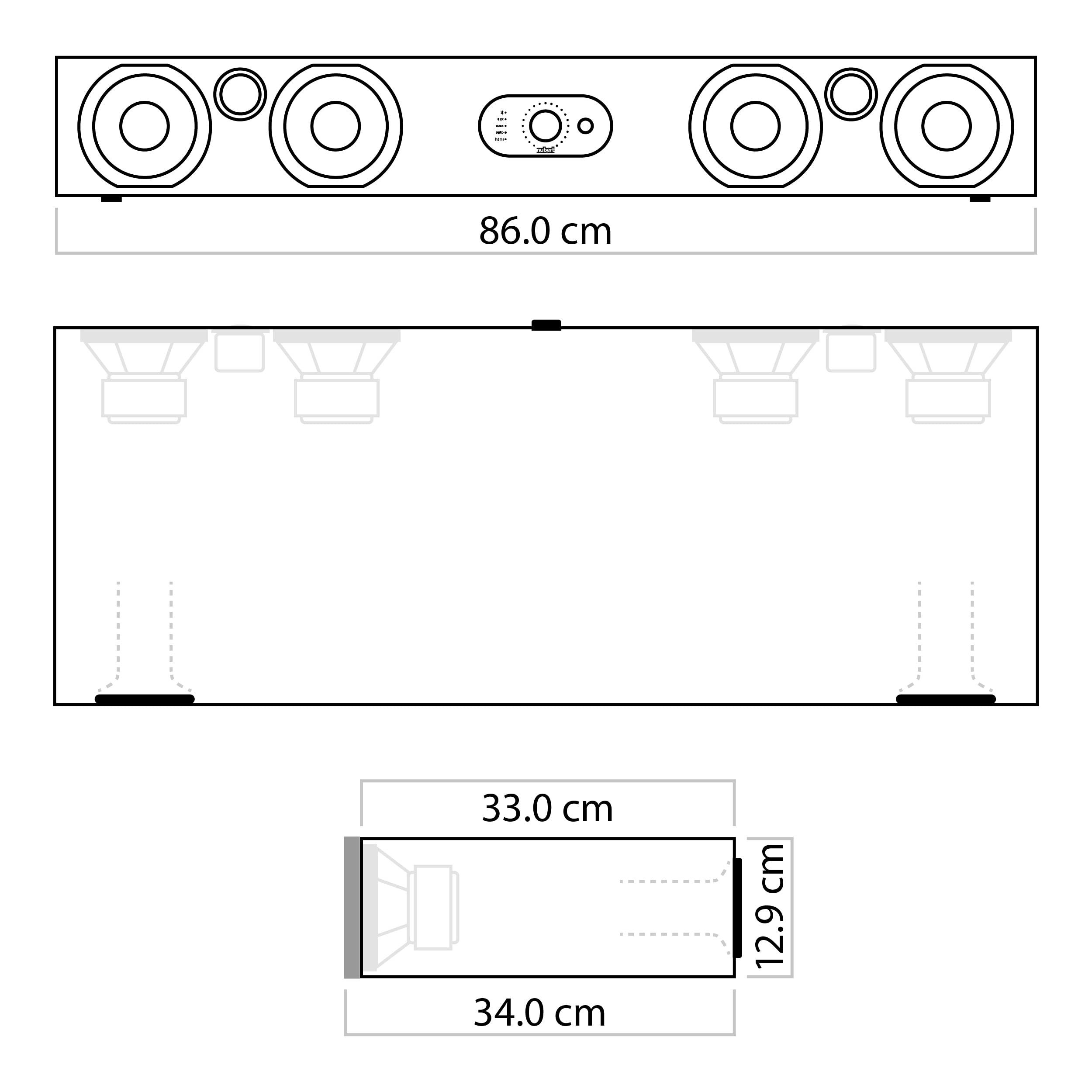 nubert-nuboxx-as-425-max-sounddeck-soundbase-wei-stereobar-mit-tv-sockel-bis-50- image 6
