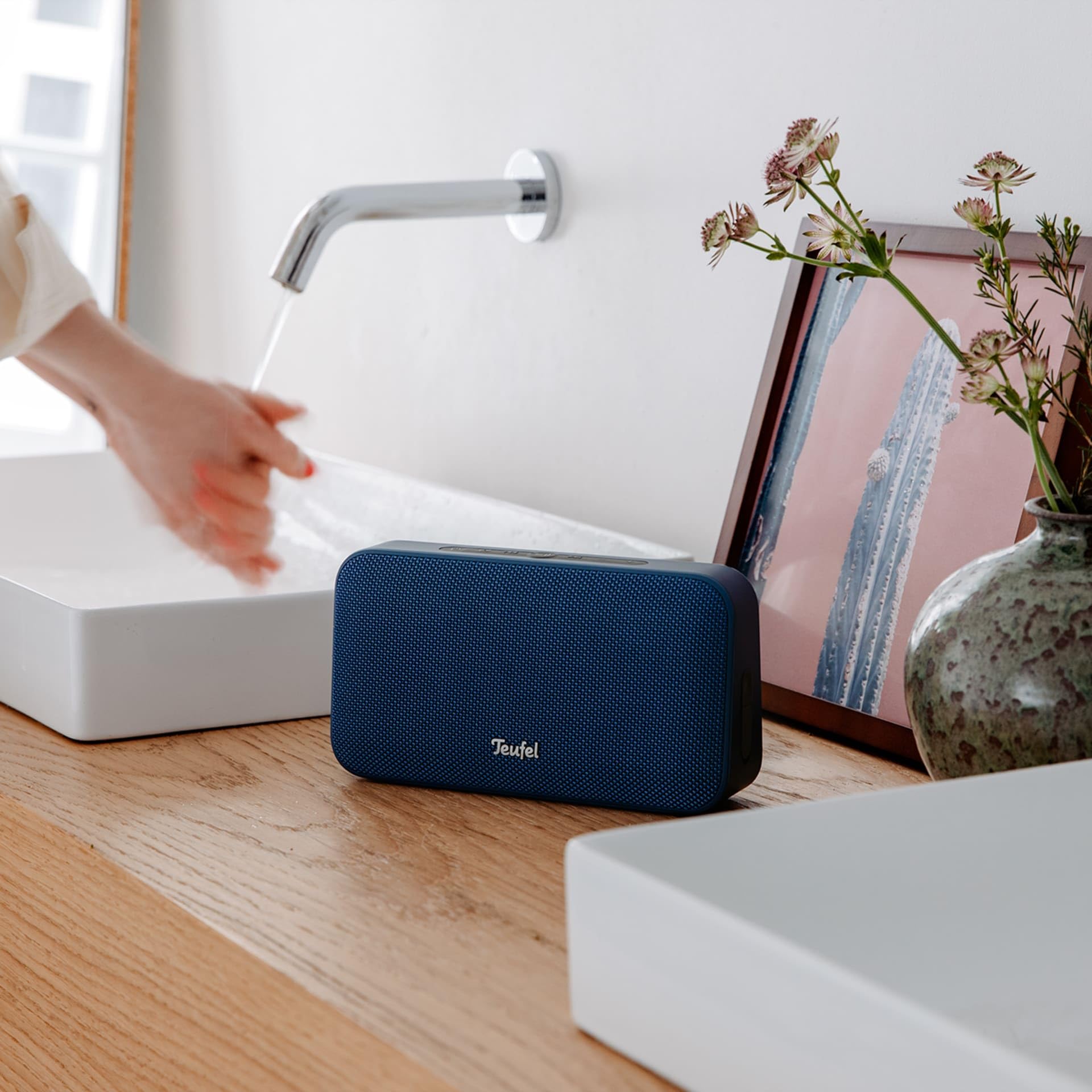 teufel-motiv-go-bluetooth-lautsprecher-wasserfester-ipx5-tragbarer-stereo-speake image 3