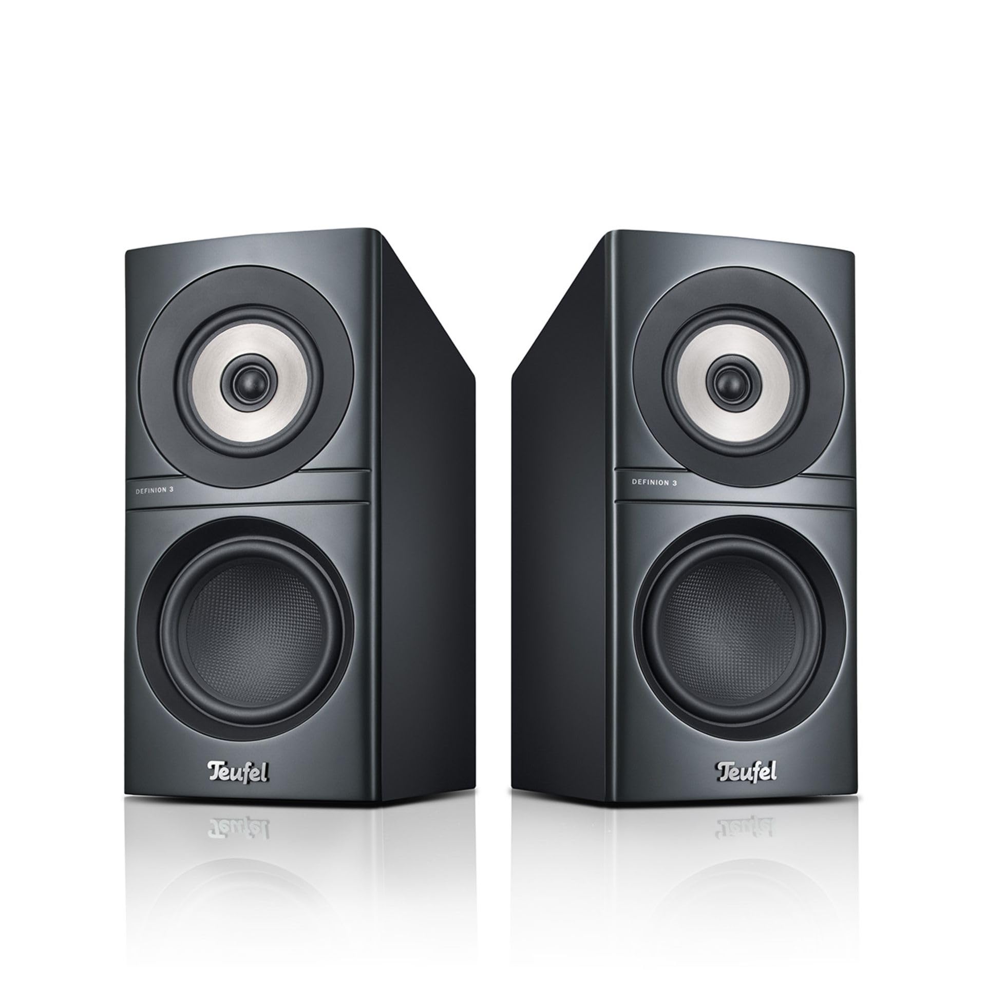 teufel-definion-3-surround-5-1-set-high-end-heimkinolautsprecher-mit-patentierte image 5