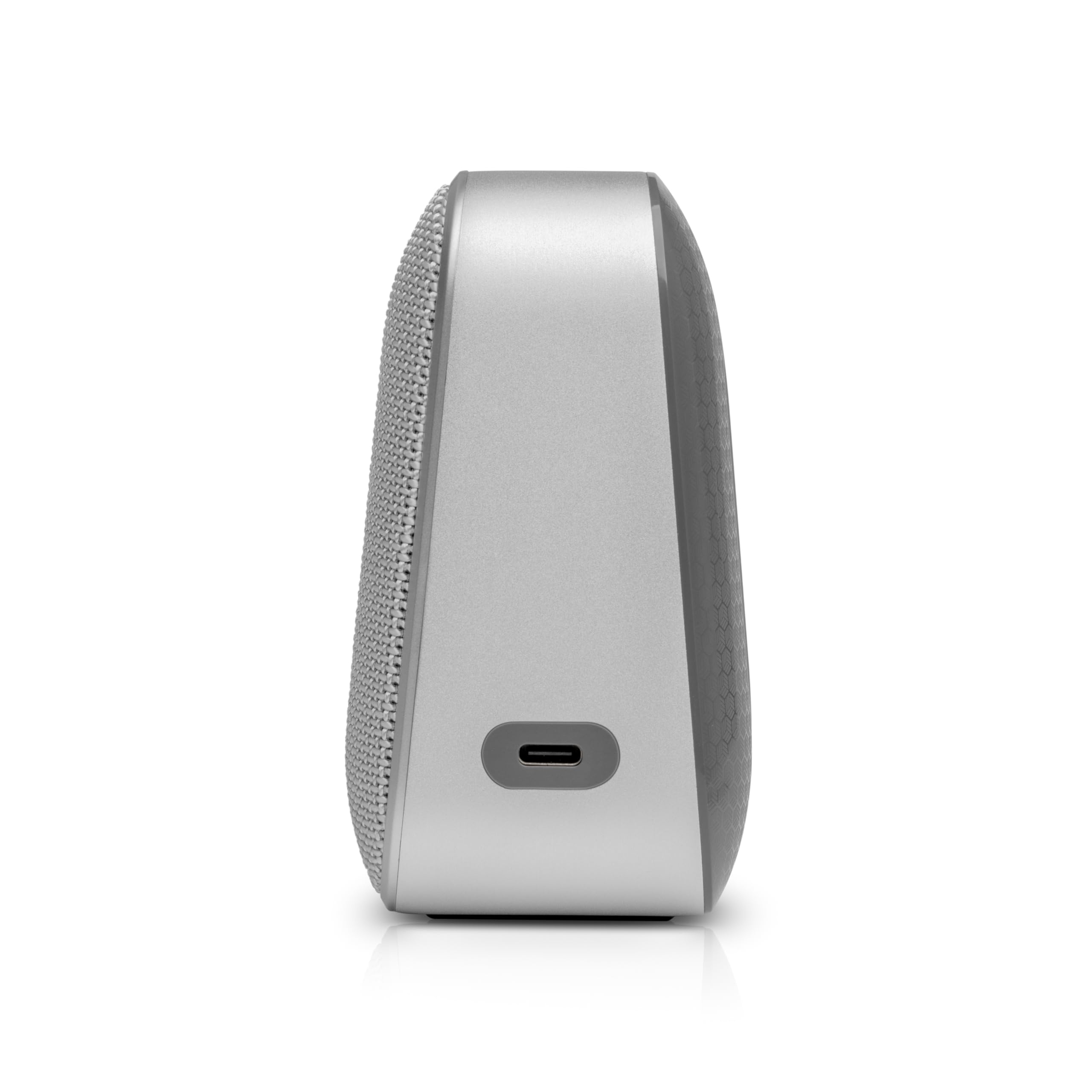 teufel-motiv-go-bluetooth-lautsprecher-wasserfester-ipx5-tragbarer-stereo-speake image 6