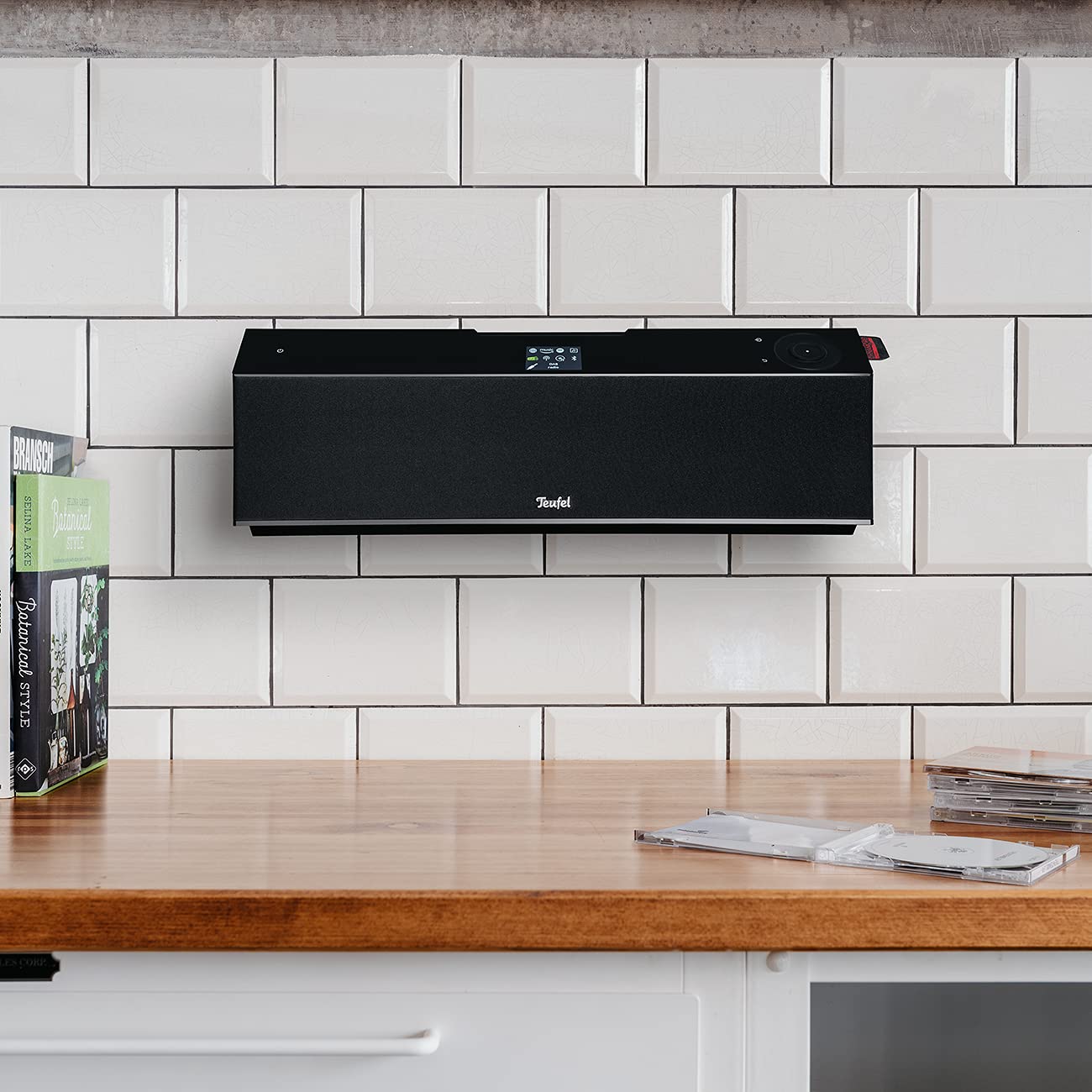 teufel-musicstation-cd-internet-radio-hifi-kompaktsystem-mit-dab-bluetooth-strea image 6