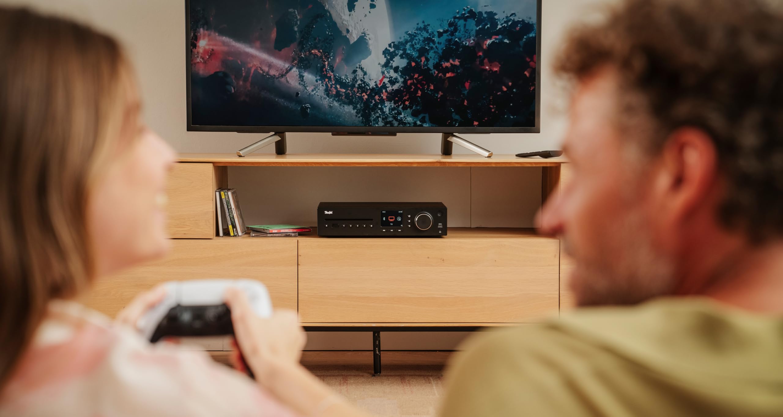 teufel-ultima-40-kombo-3-power-edition-2-1-hifi-stereoanlage-mit-t-10-subwoofer- image 5