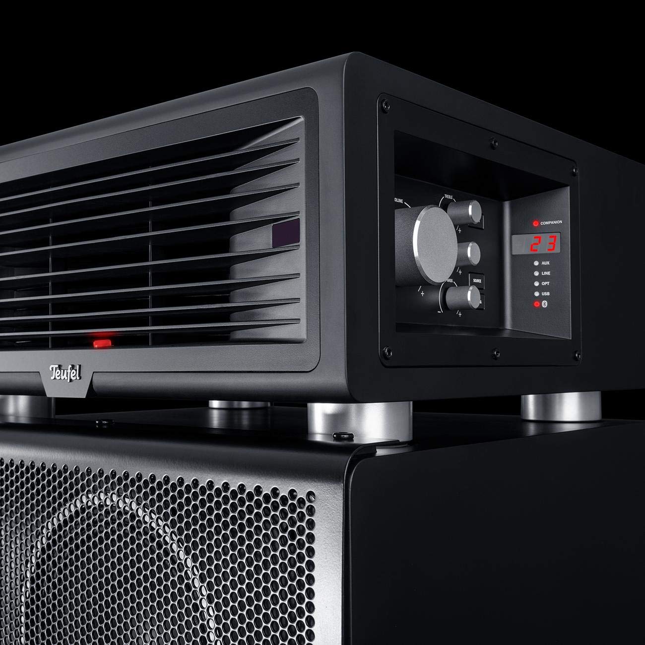 teufel-power-hifi-modulares-bluetooth-lautsprecher-system-440-w-vollaktiv-set-mi image 8