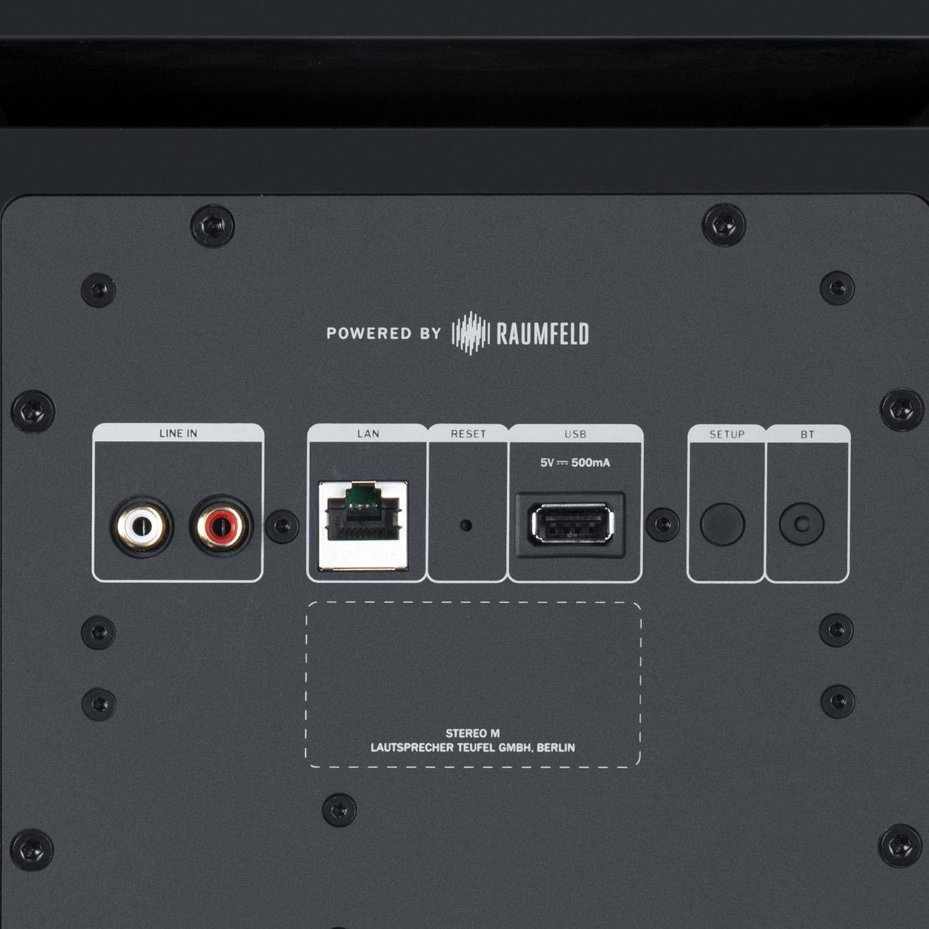 teufel-stereo-m-aktives-regallautsprecher-paar-kabellos-bluetooth-wlan-multiroom image 3