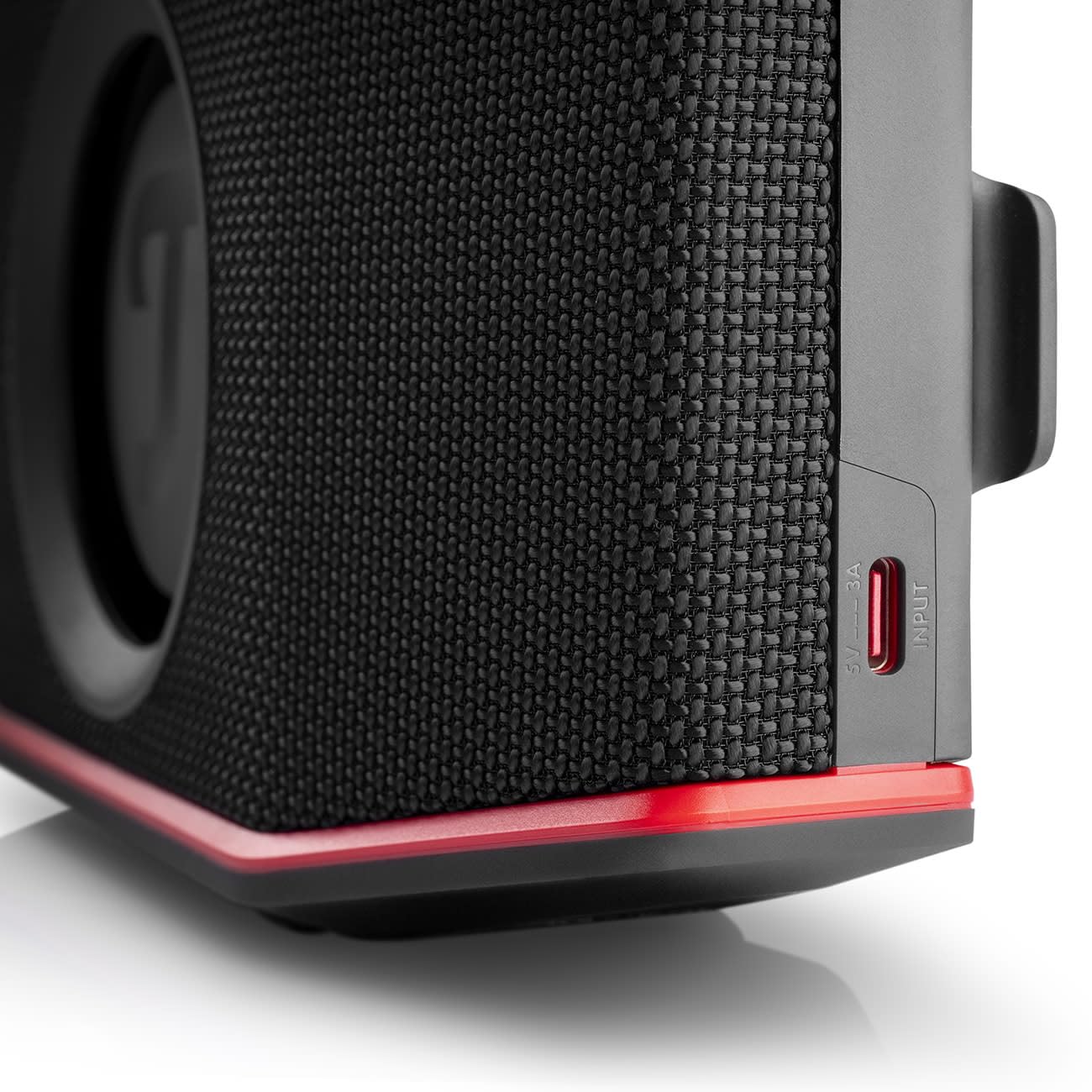 teufel-rockster-go-2-stereo-set-2x-bluetooth-lautsprecher-ip67-wasserdicht-28-h- image 4