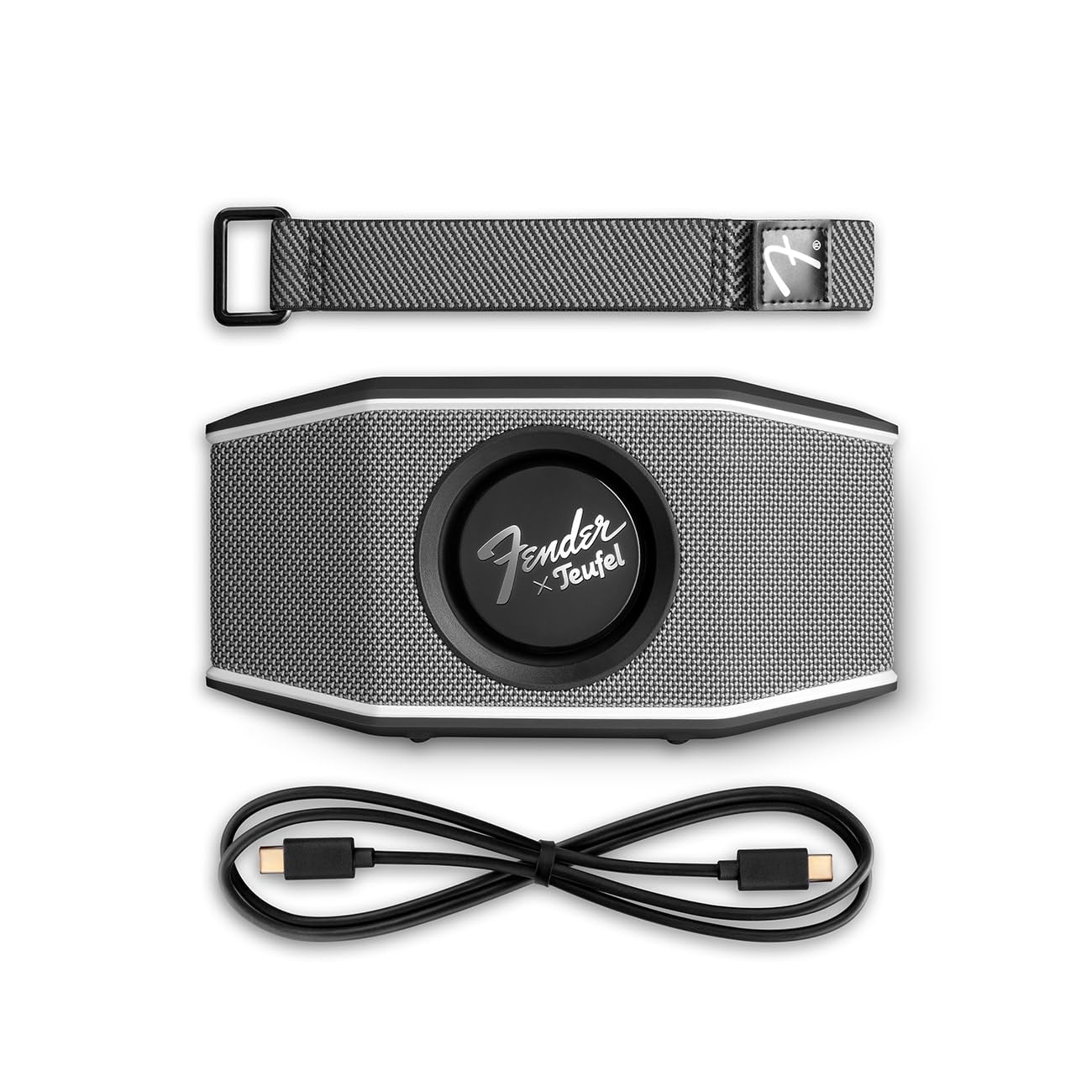teufel-fender-x-rockster-go-2-stereo-set-bluetooth-lautsprecher-2-speaker-kabell image 6