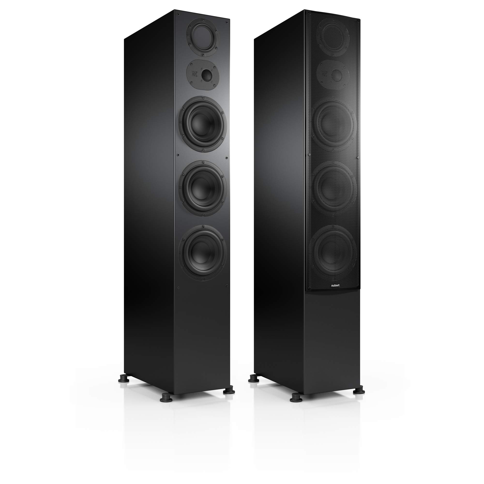 nubert-nuline-334-standlautsprecher-paar-passive-3-wege-standboxen-f-r-stereo-un image 1