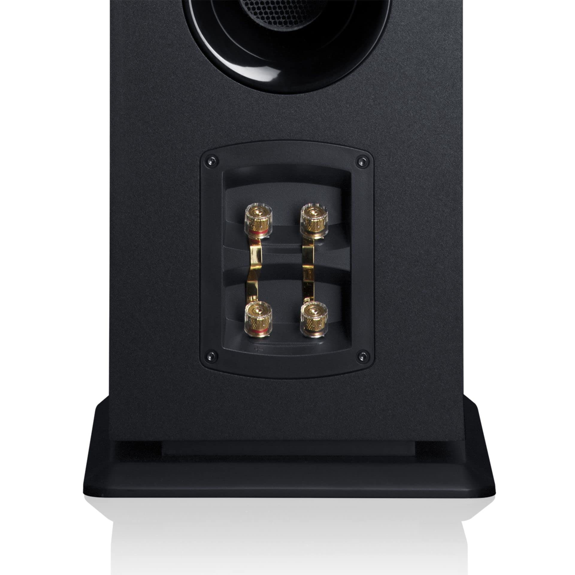 teufel-ultima-40-stereo-standlautsprecher-paar-3-wege-hifi-boxen-mit-phase-plug- image 7