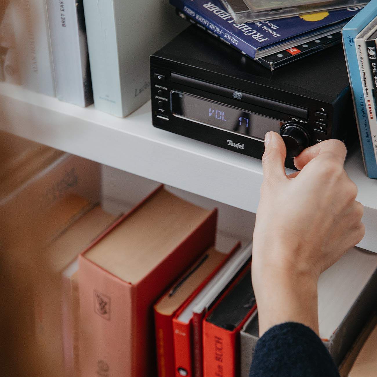 teufel-kombo-11-mini-stereo-anlage-mit-dab-radio-bluetooth-streaming-cd-player-u image 6