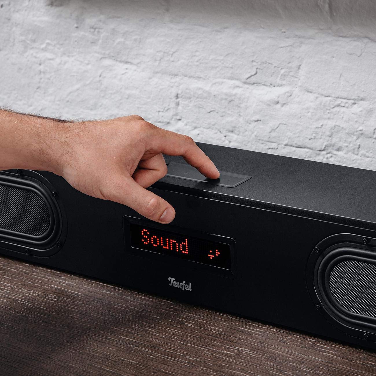 teufel-cinebar-ultima-soundbar-380-watt-mit-eingebautem-xxl-subwoofer-dynamore-u image 7